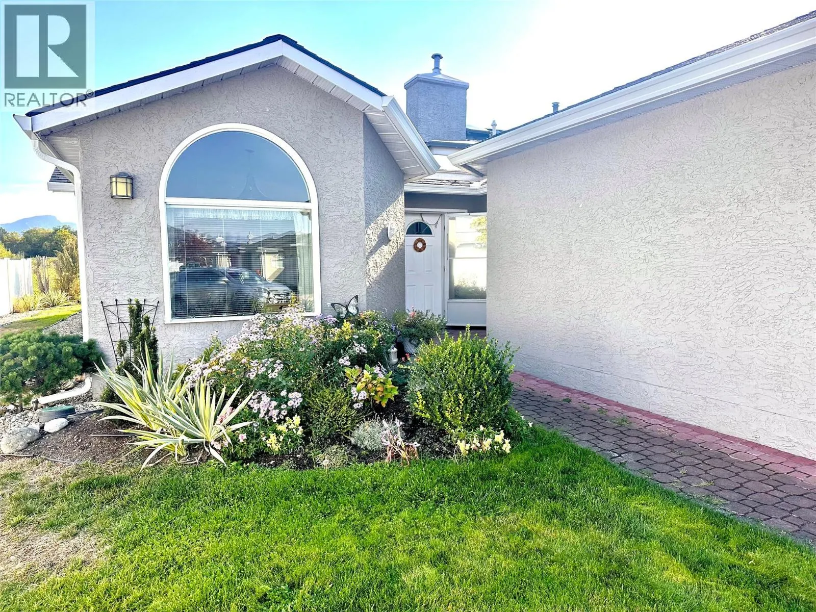 1020 Lanfranco Road Unit# 12
