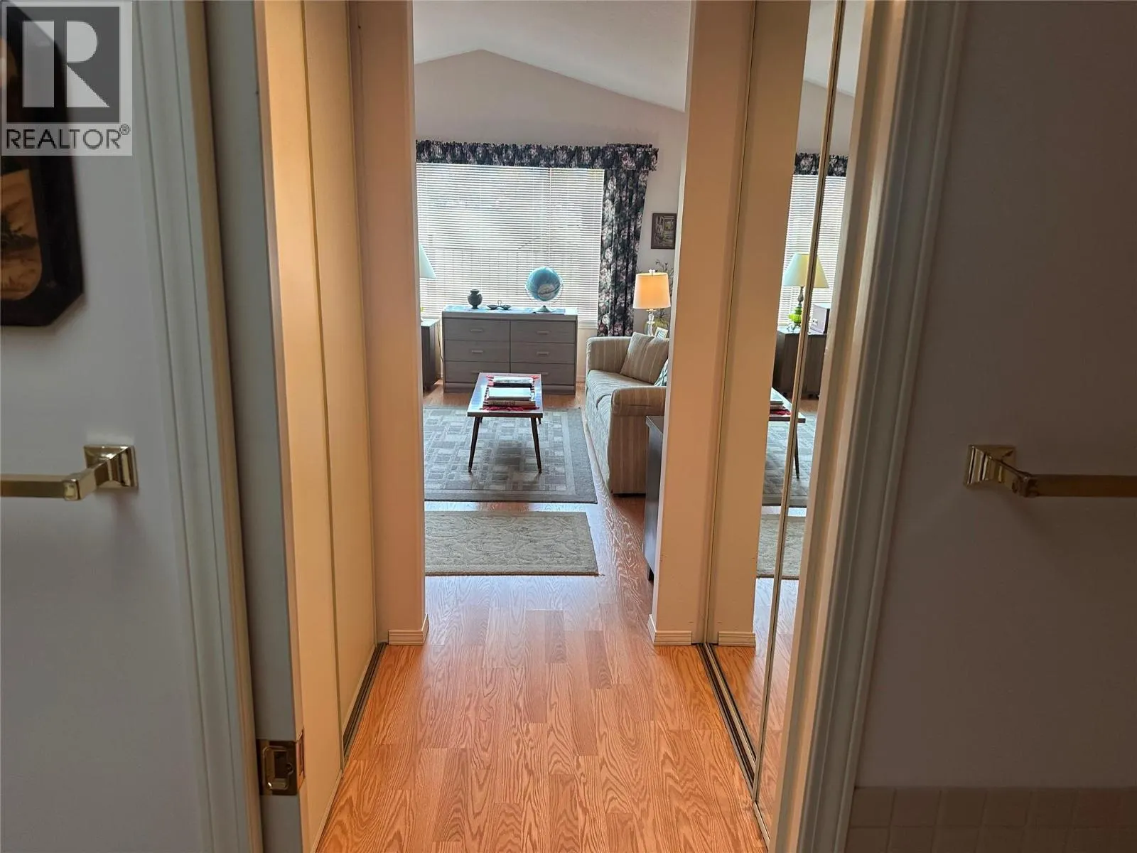 1020 Lanfranco Road Unit# 12