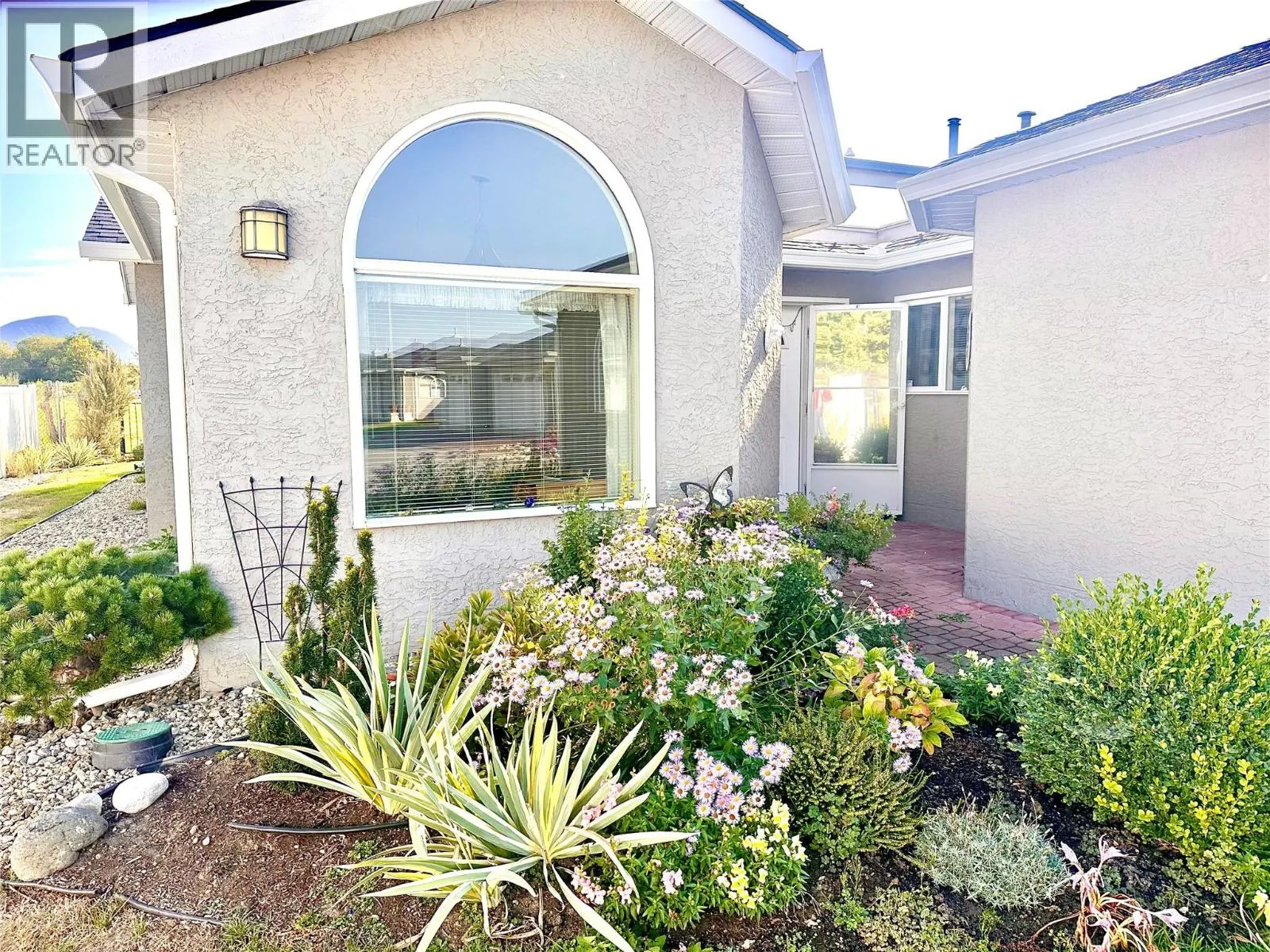 1020 Lanfranco Road Unit# 12