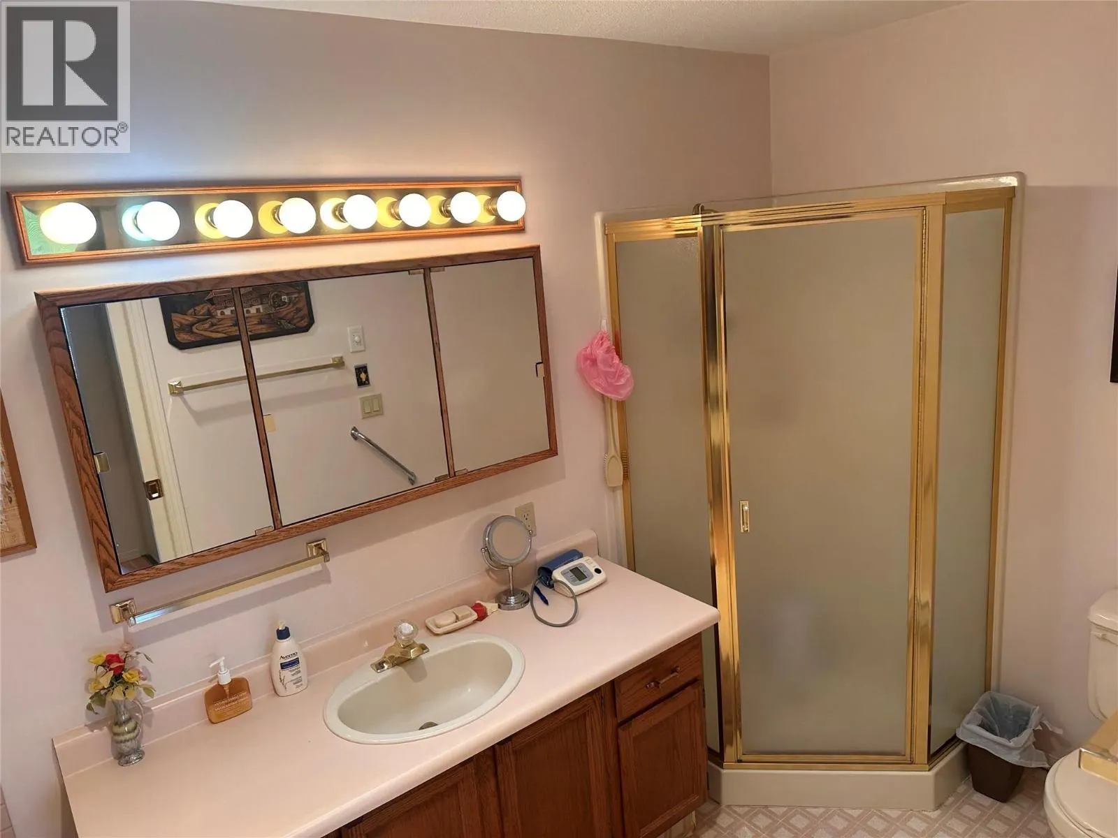 1020 Lanfranco Road Unit# 12