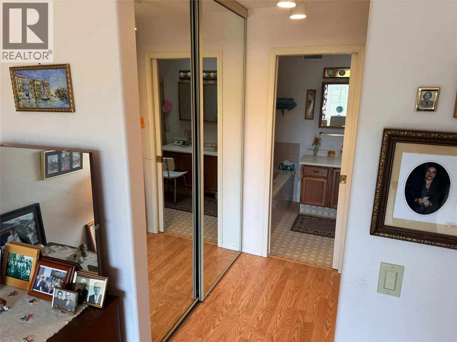 1020 Lanfranco Road Unit# 12