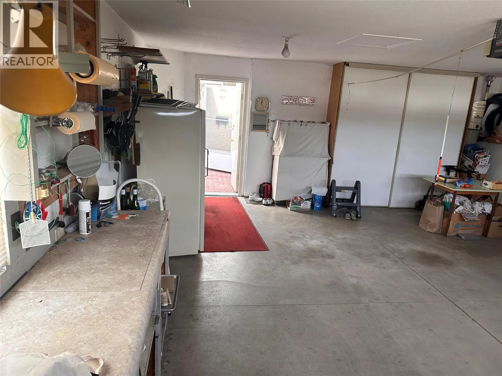 1020 Lanfranco Road Unit# 12