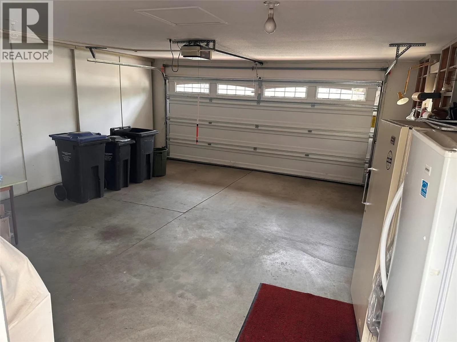 1020 Lanfranco Road Unit# 12