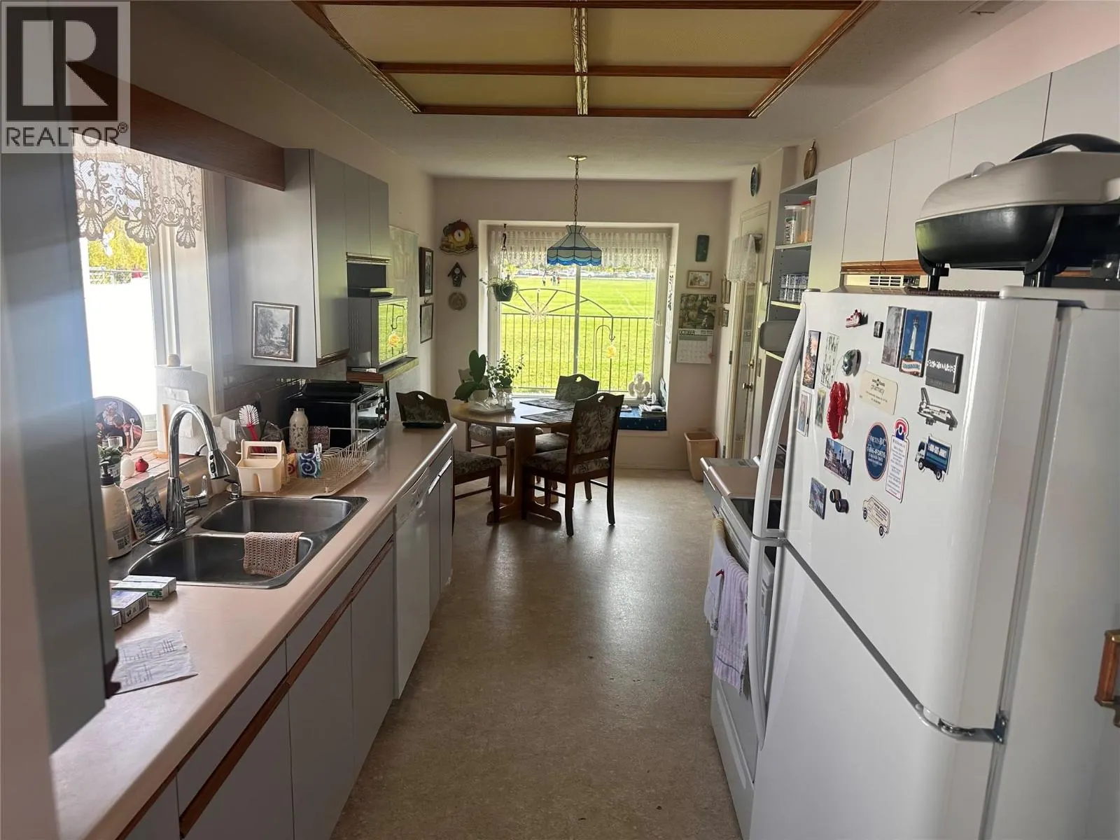 1020 Lanfranco Road Unit# 12