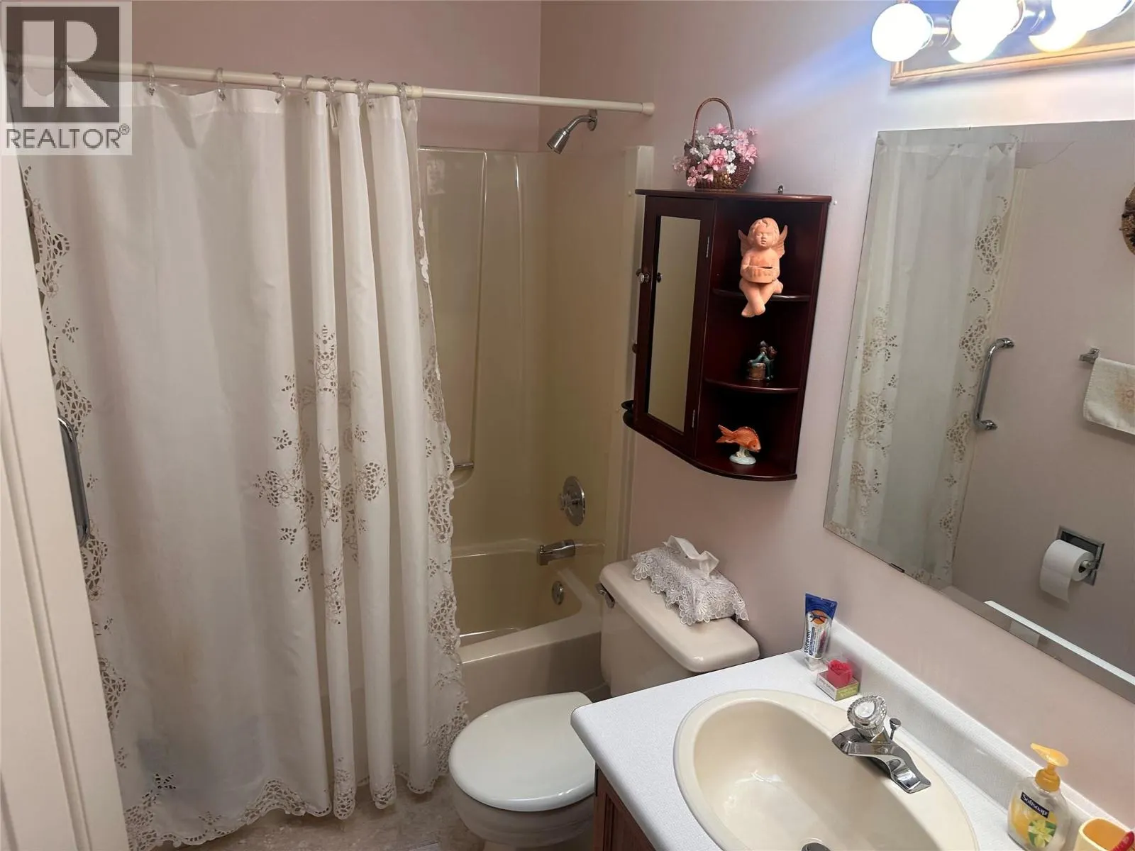 1020 Lanfranco Road Unit# 12