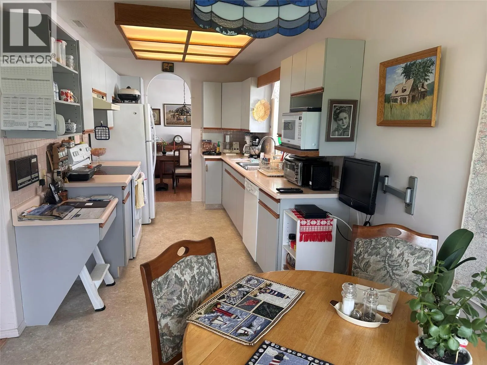 1020 Lanfranco Road Unit# 12