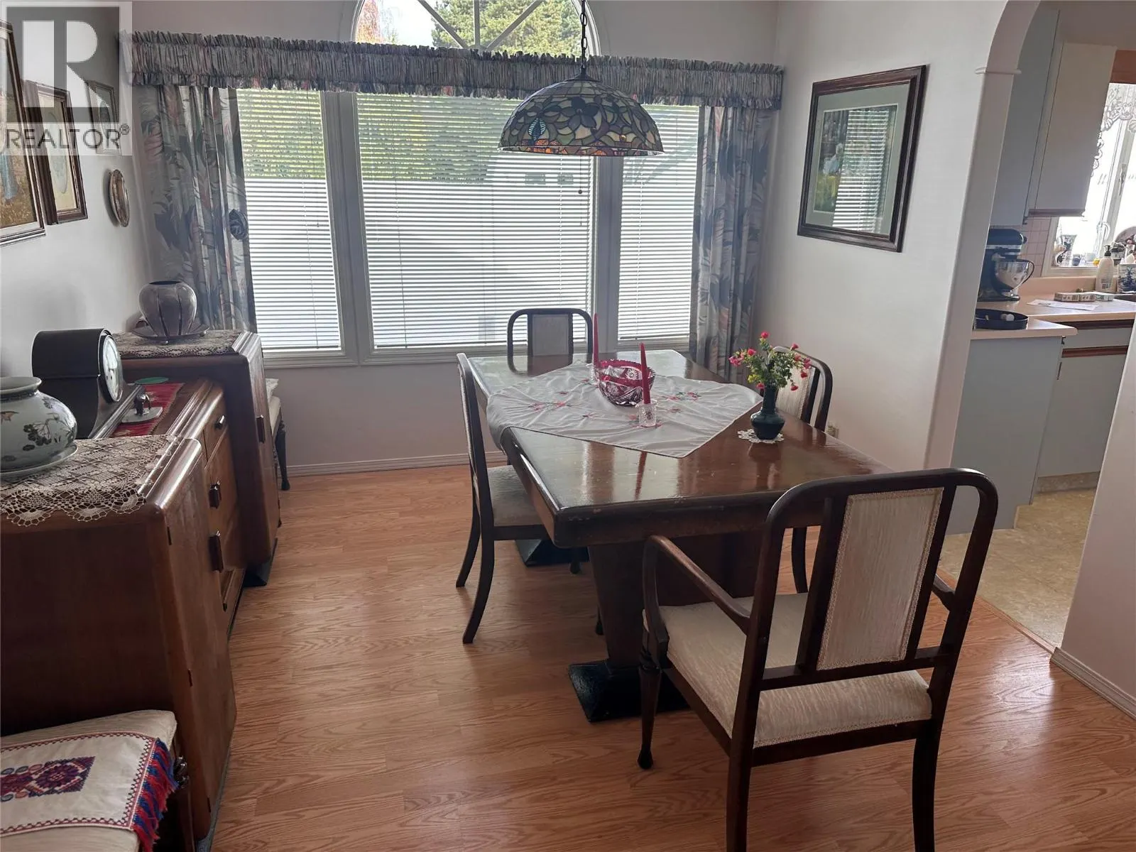 1020 Lanfranco Road Unit# 12