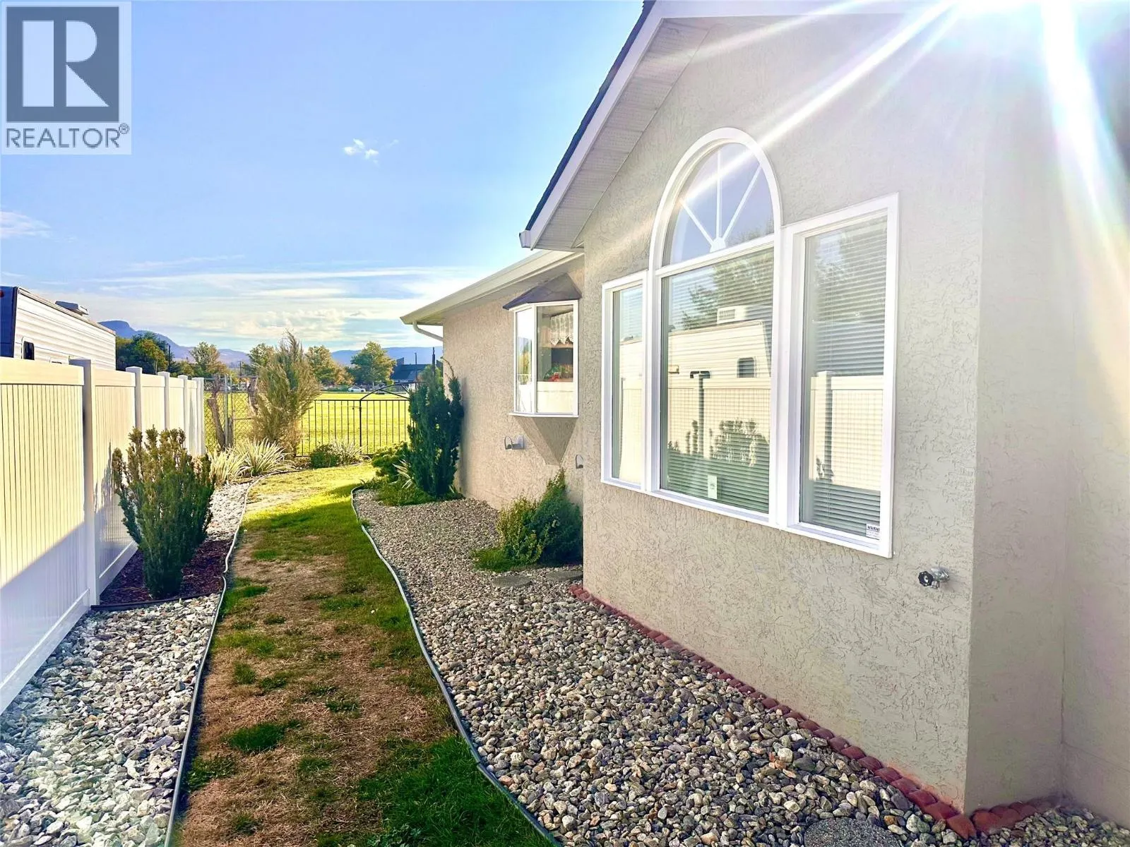 1020 Lanfranco Road Unit# 12