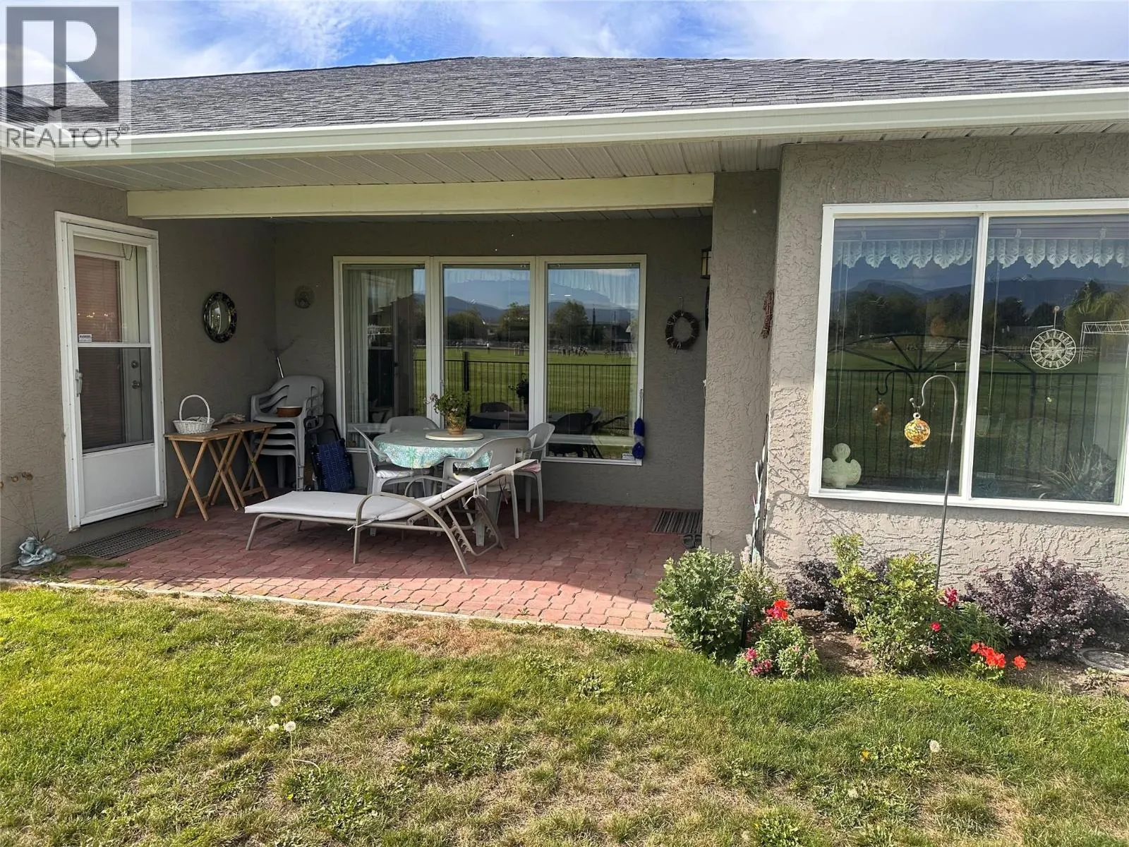 1020 Lanfranco Road Unit# 12
