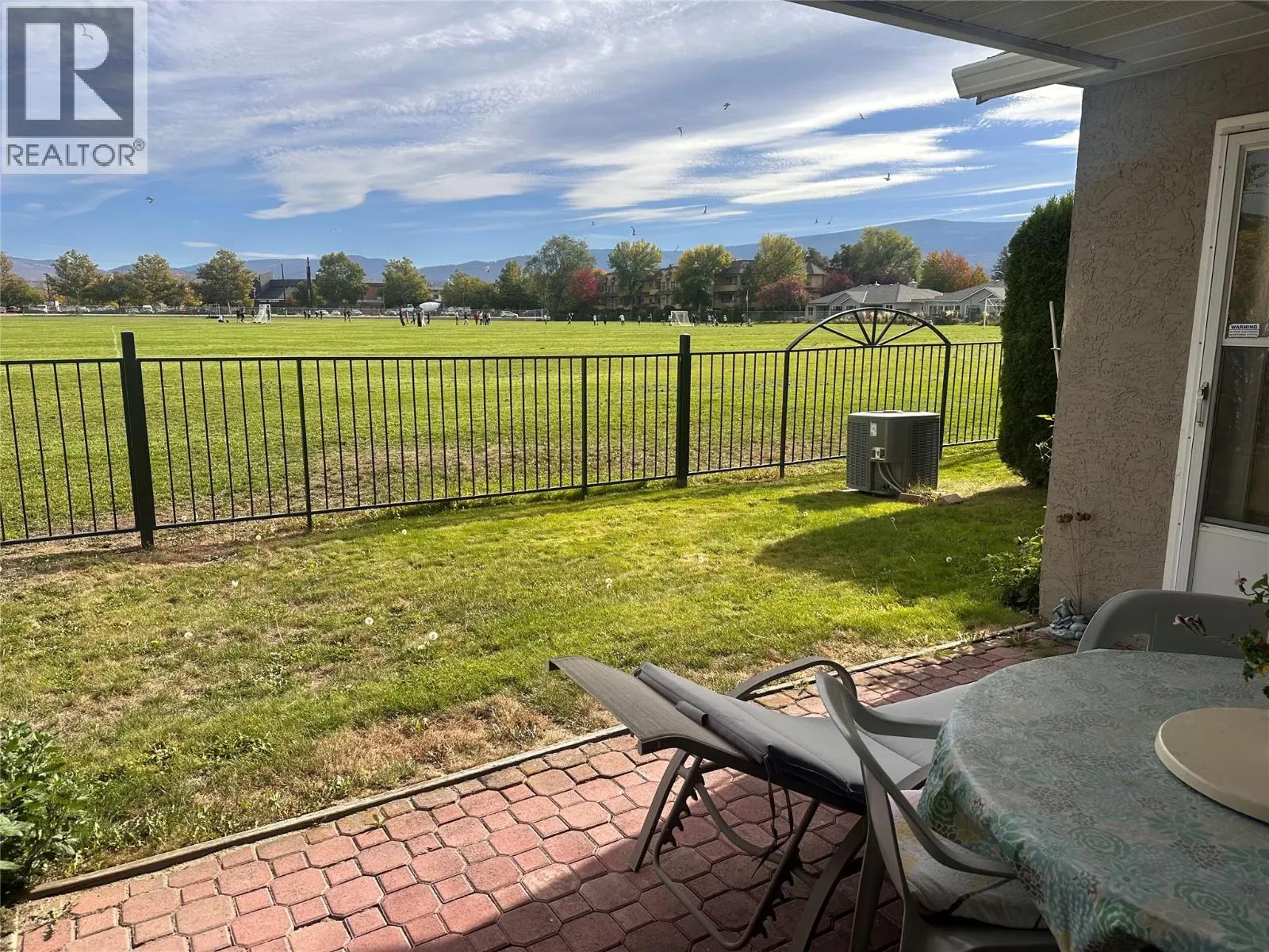 1020 Lanfranco Road Unit# 12