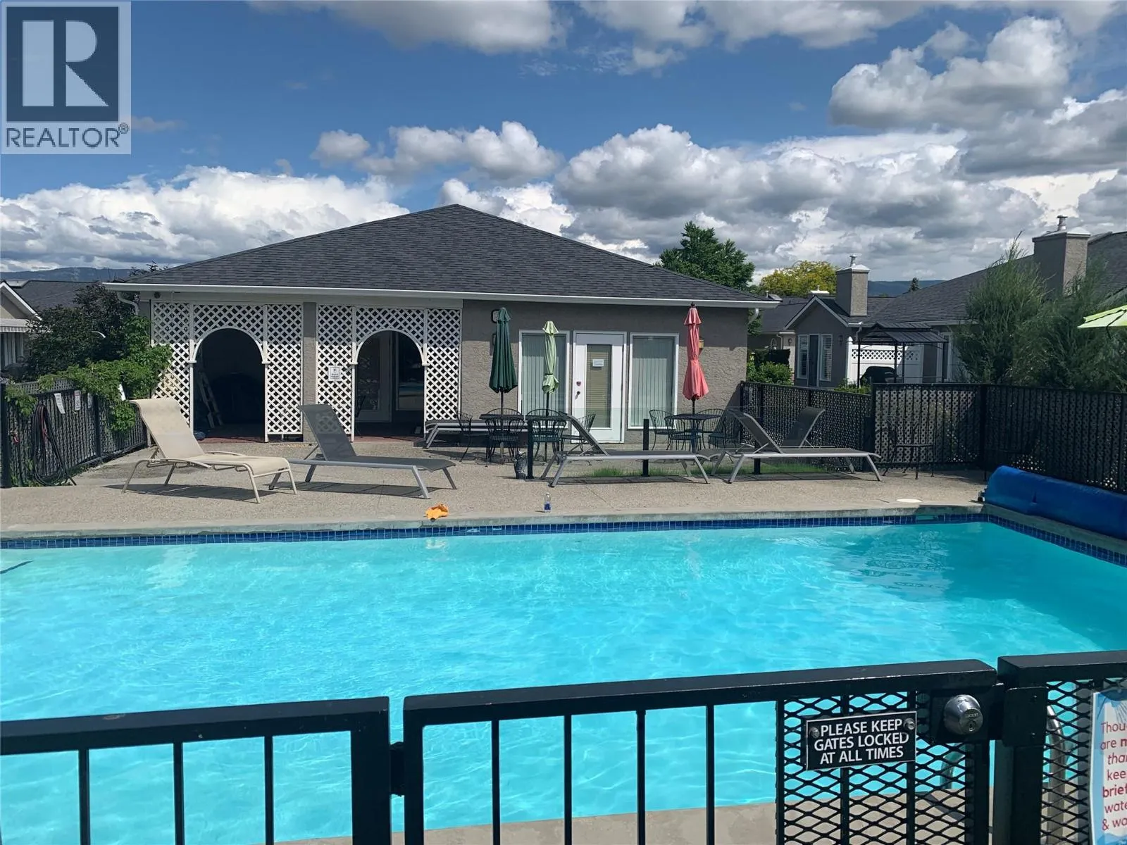 1020 Lanfranco Road Unit# 12
