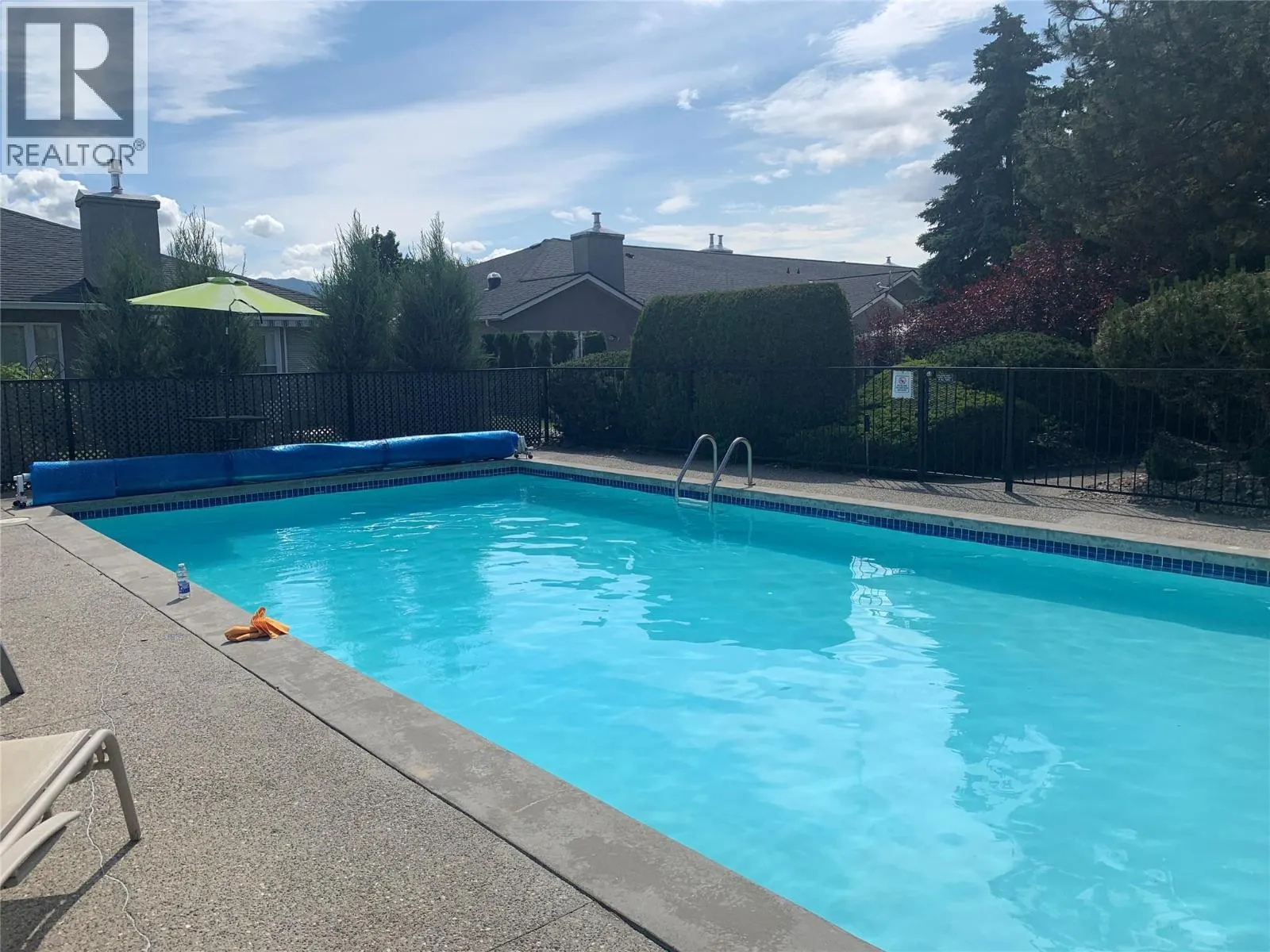 1020 Lanfranco Road Unit# 12