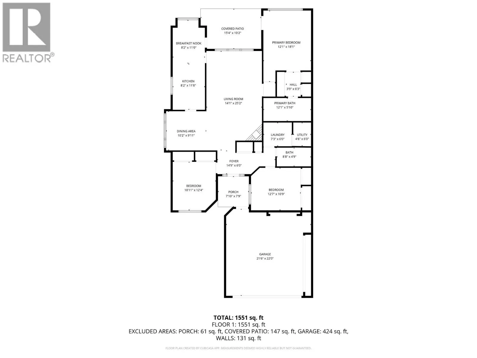 1020 Lanfranco Road Unit# 12