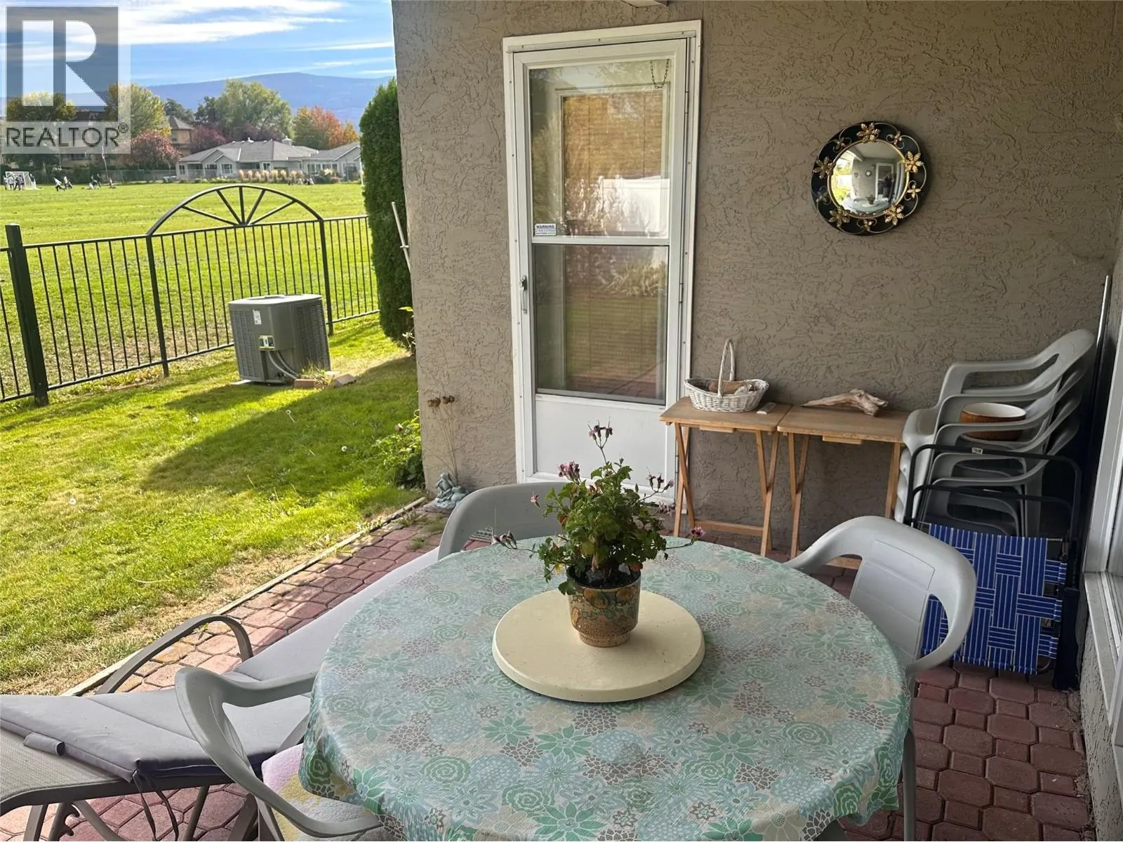 1020 Lanfranco Road Unit# 12