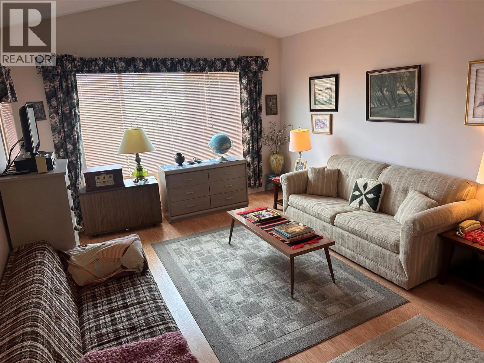 1020 Lanfranco Road Unit# 12