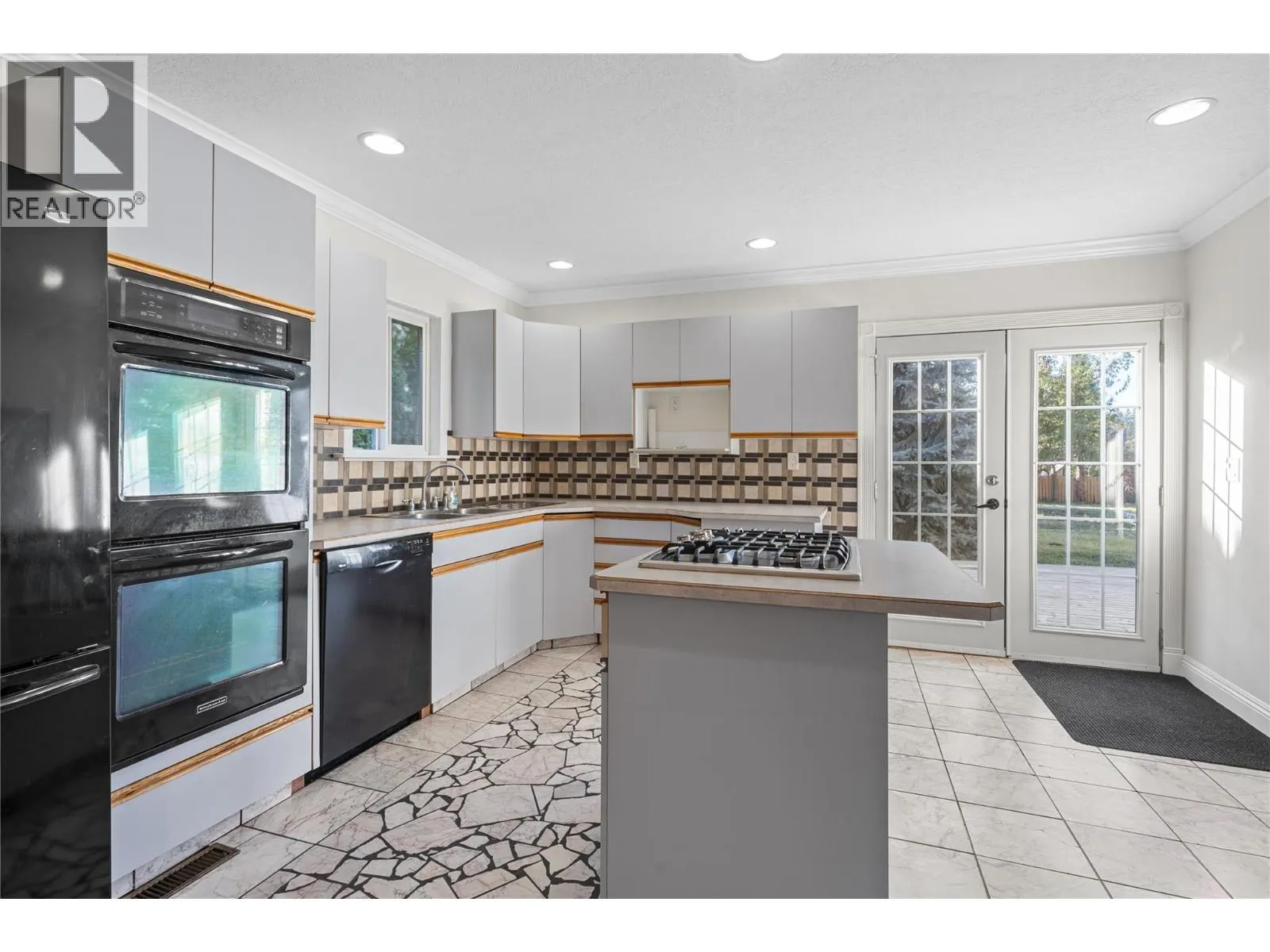 3585 Otter Lake Road