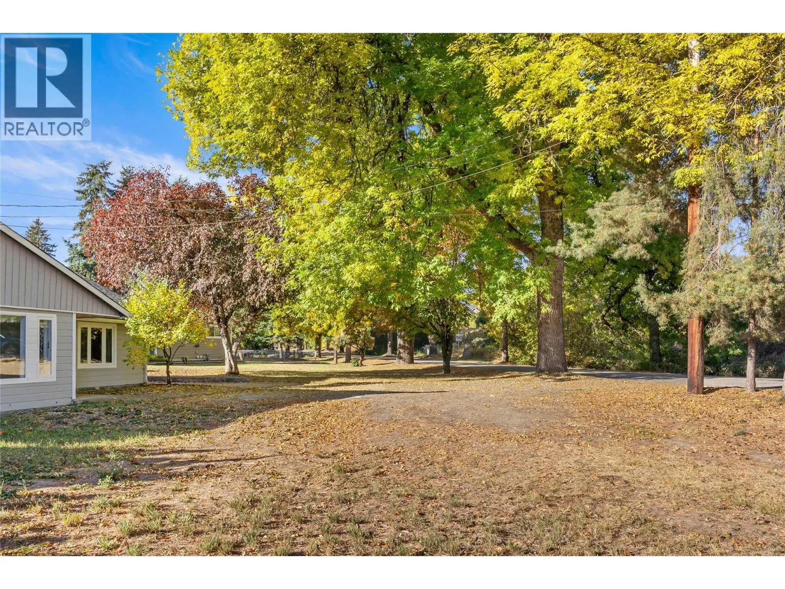 3585 Otter Lake Road