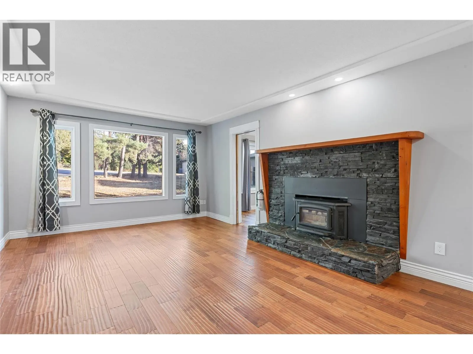 3585 Otter Lake Road