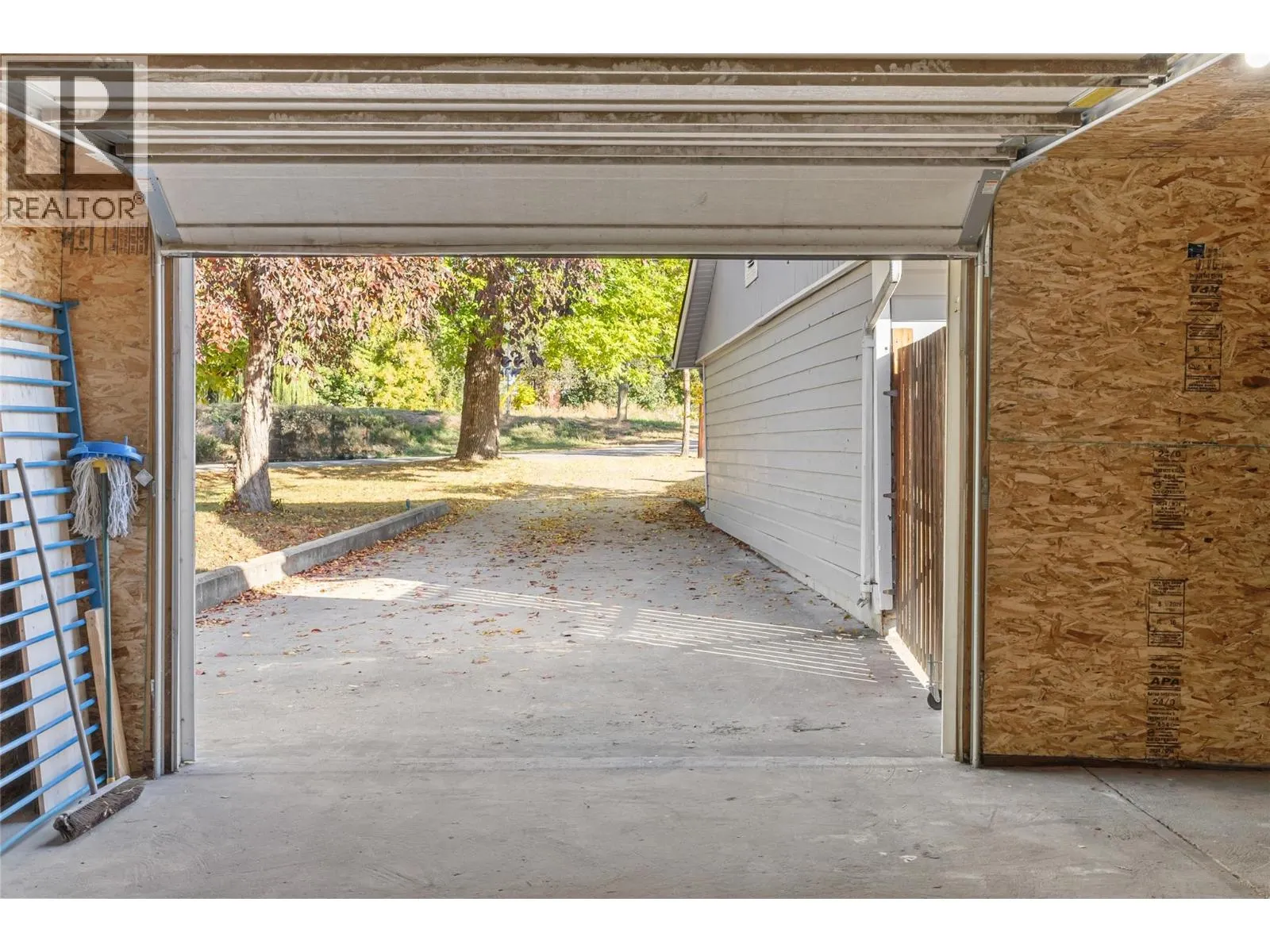 3585 Otter Lake Road