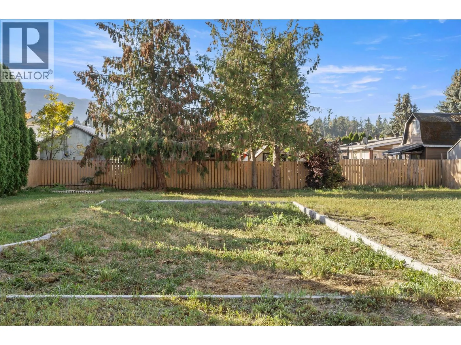 3585 Otter Lake Road