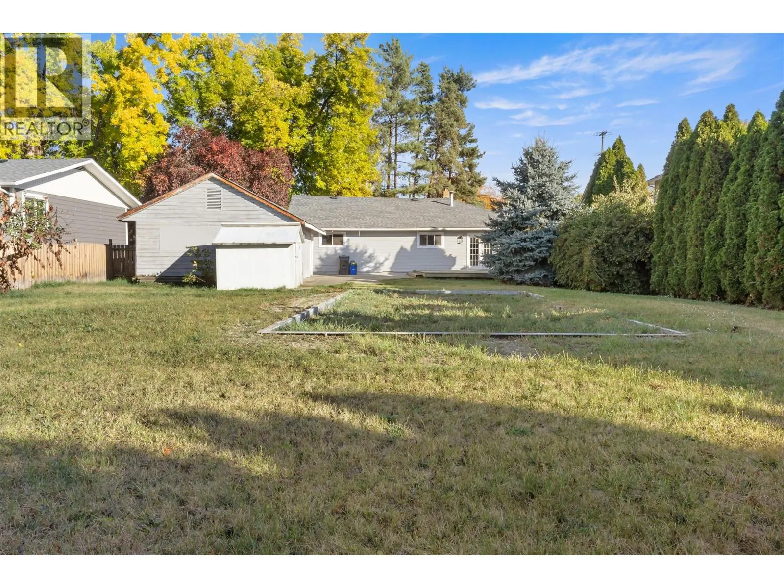 3585 Otter Lake Road