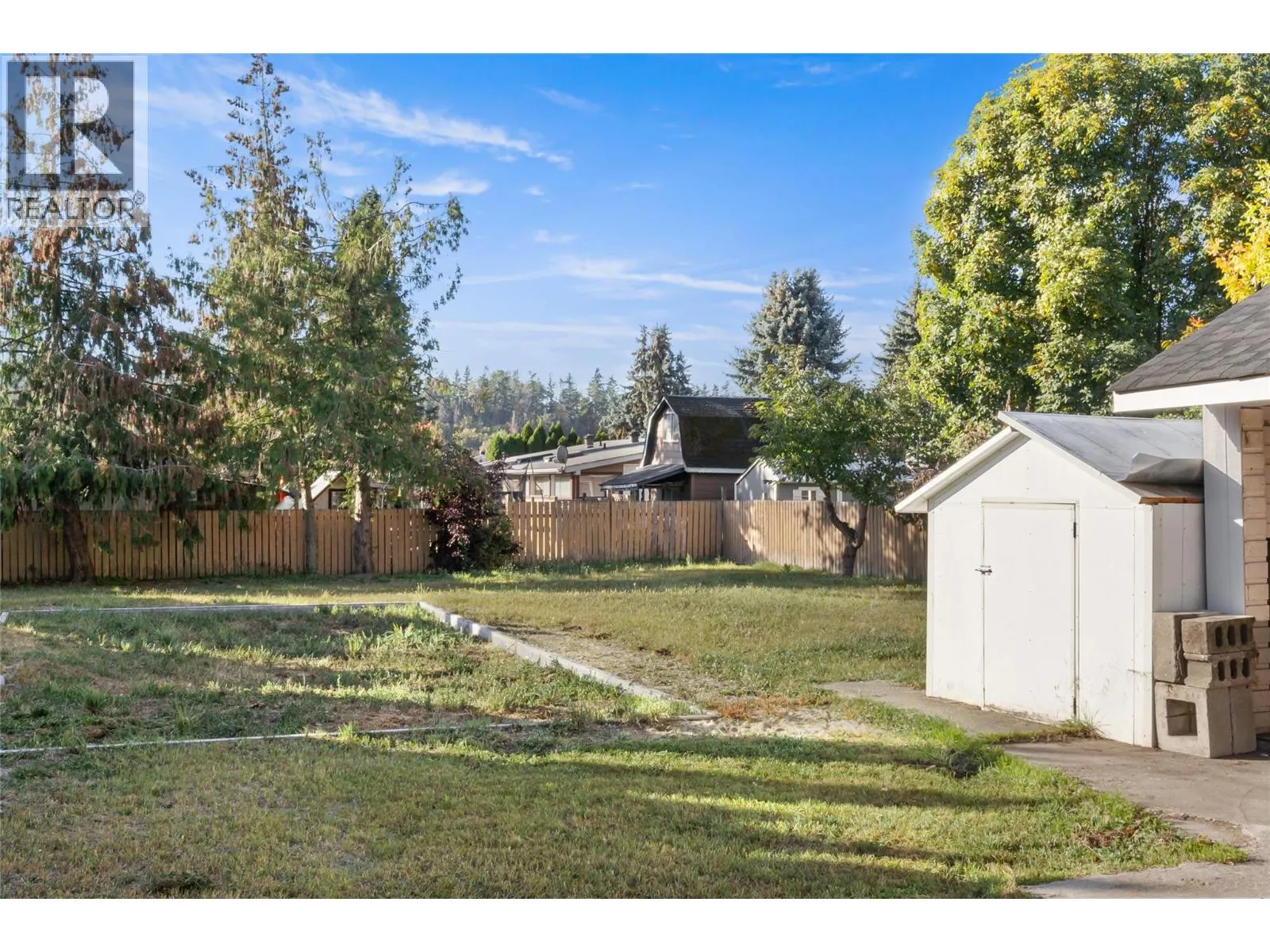 3585 Otter Lake Road