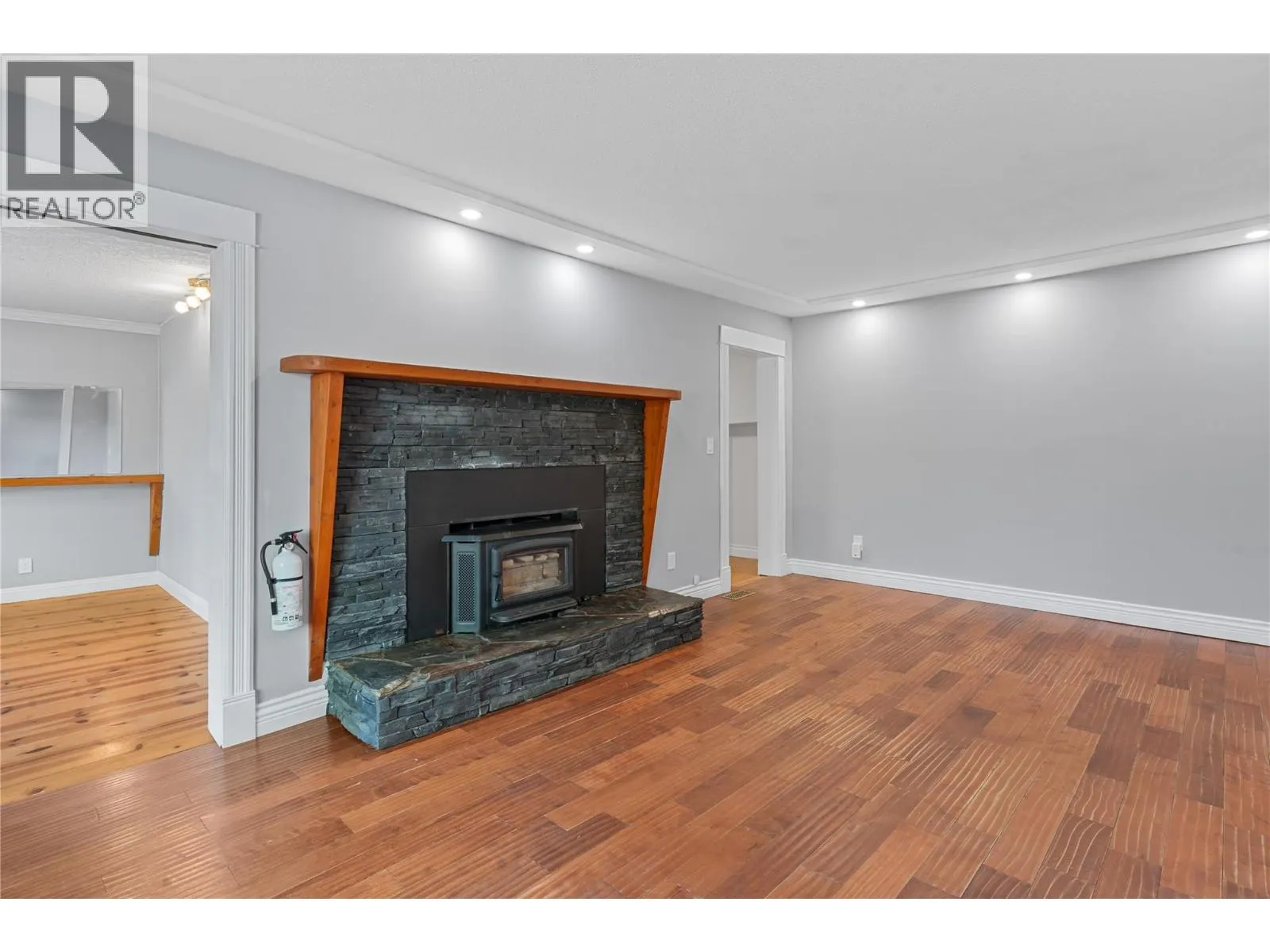 3585 Otter Lake Road