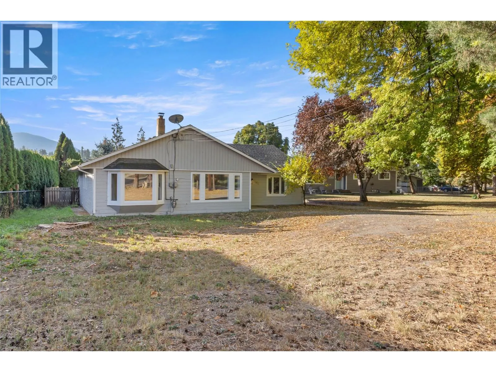 3585 Otter Lake Road