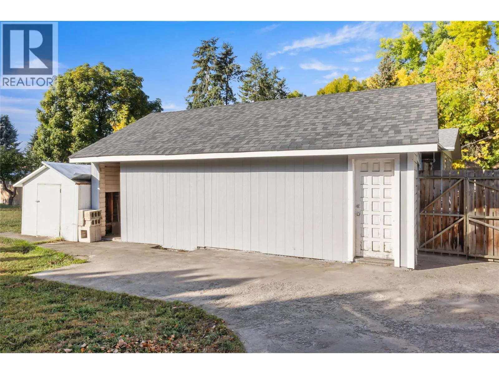 3585 Otter Lake Road