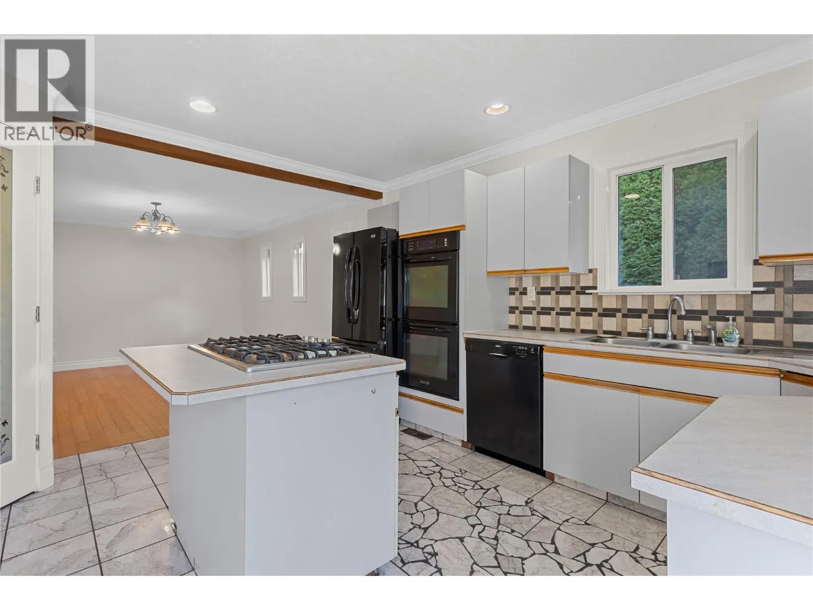 3585 Otter Lake Road