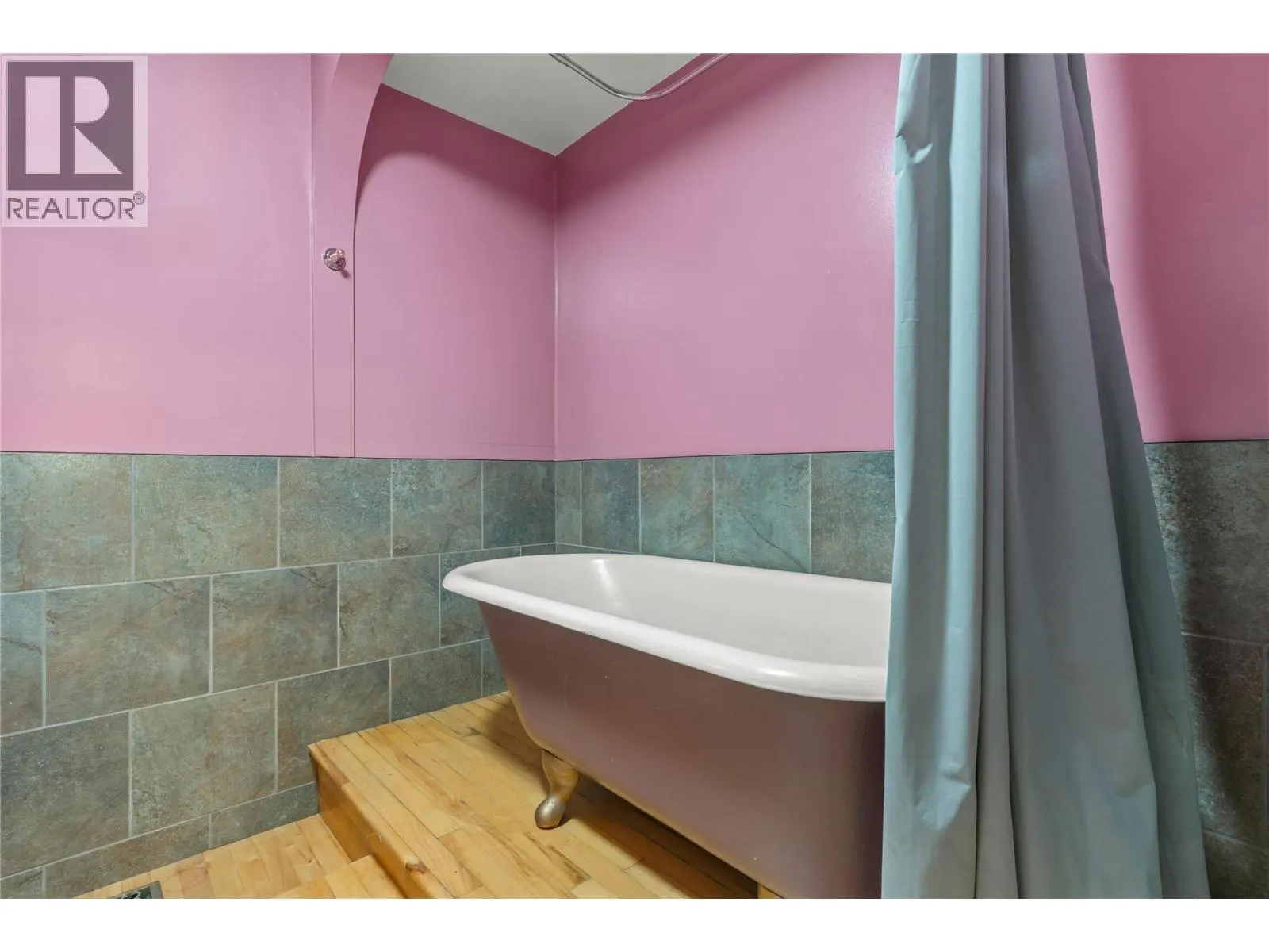 3585 Otter Lake Road