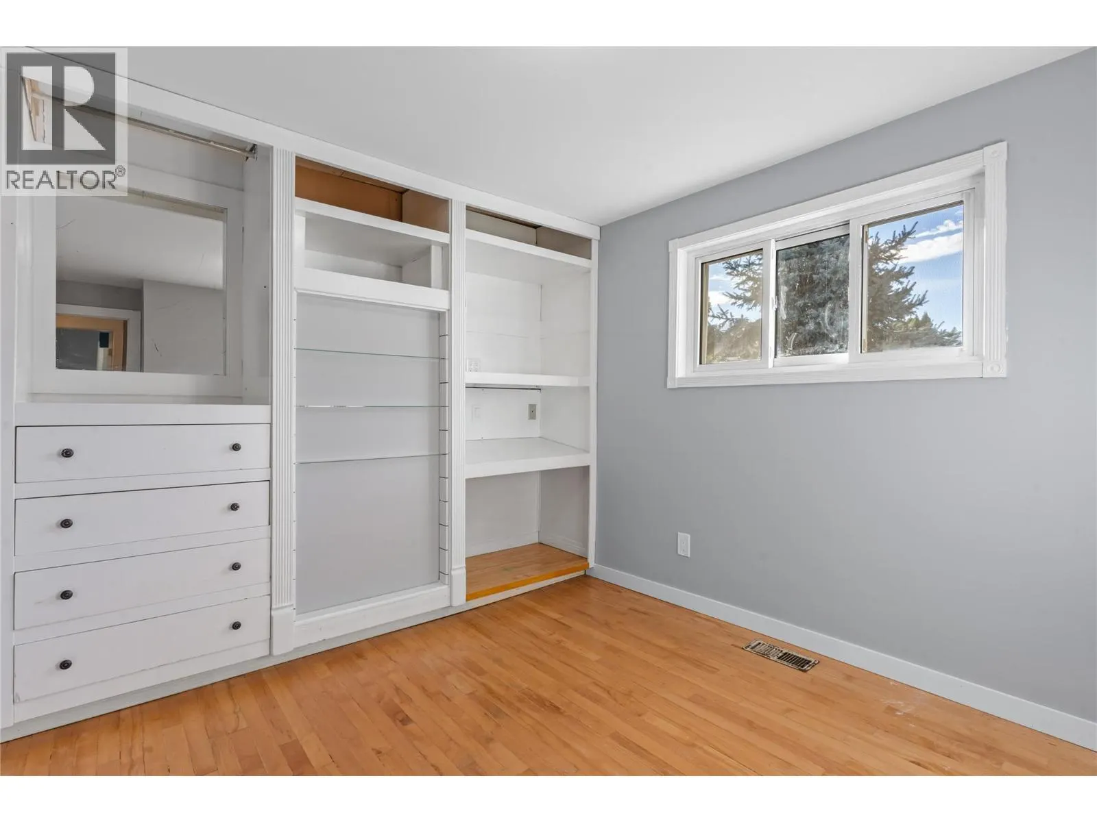 3585 Otter Lake Road