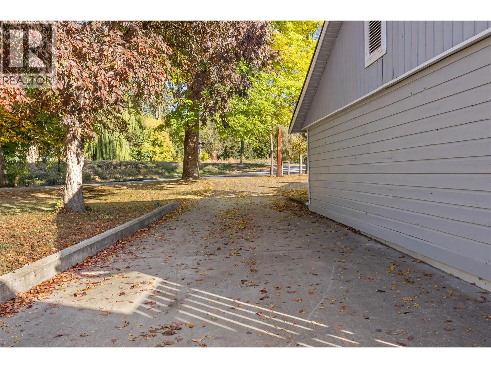 3585 Otter Lake Road