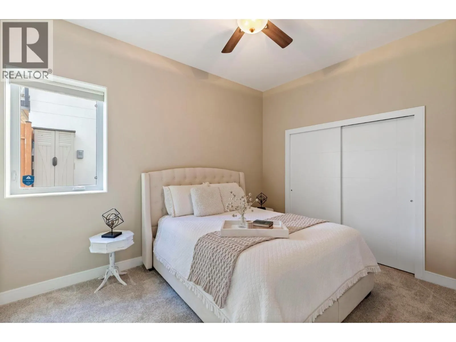 1768 Slateview Crescent