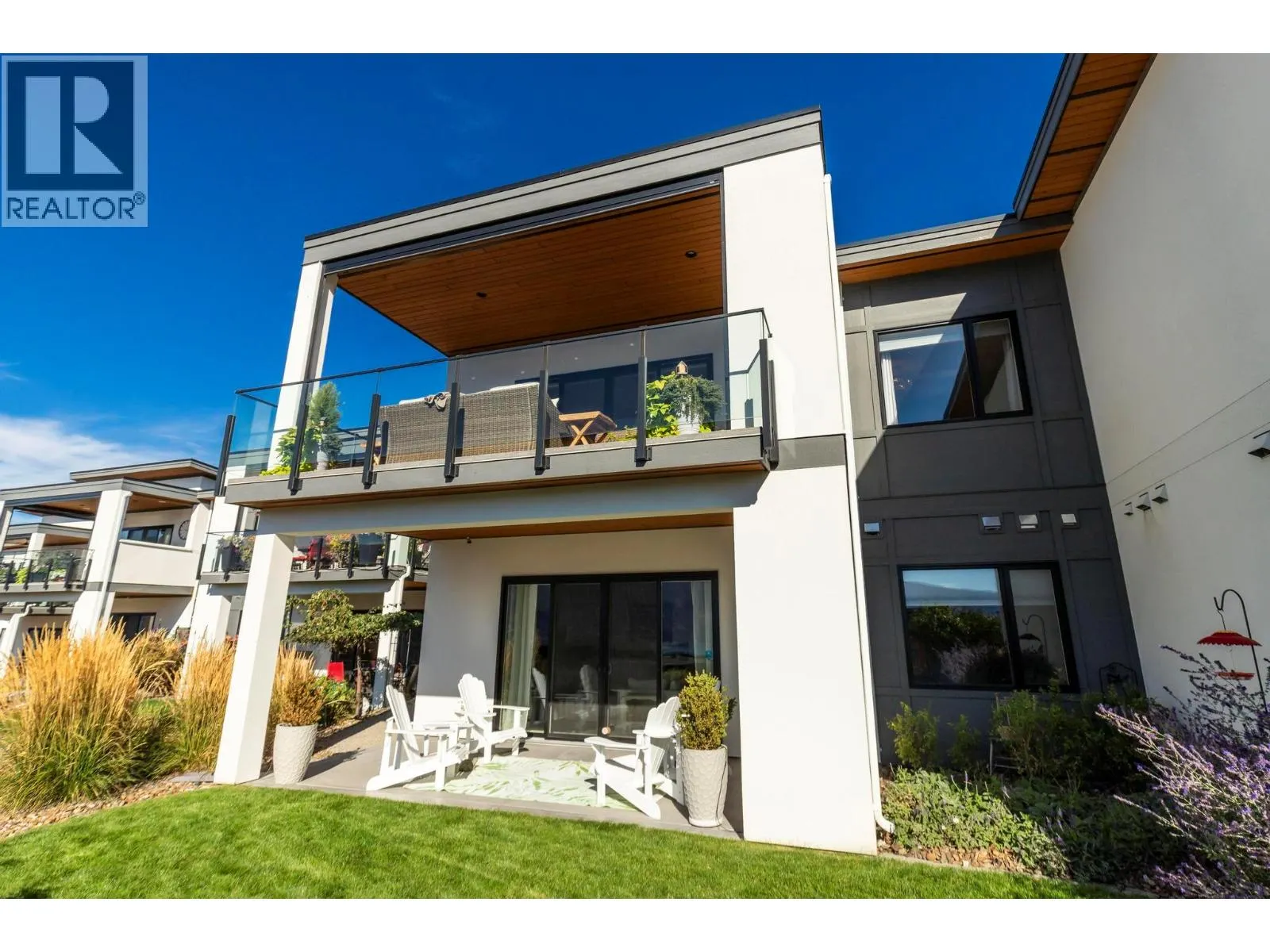 1768 Slateview Crescent