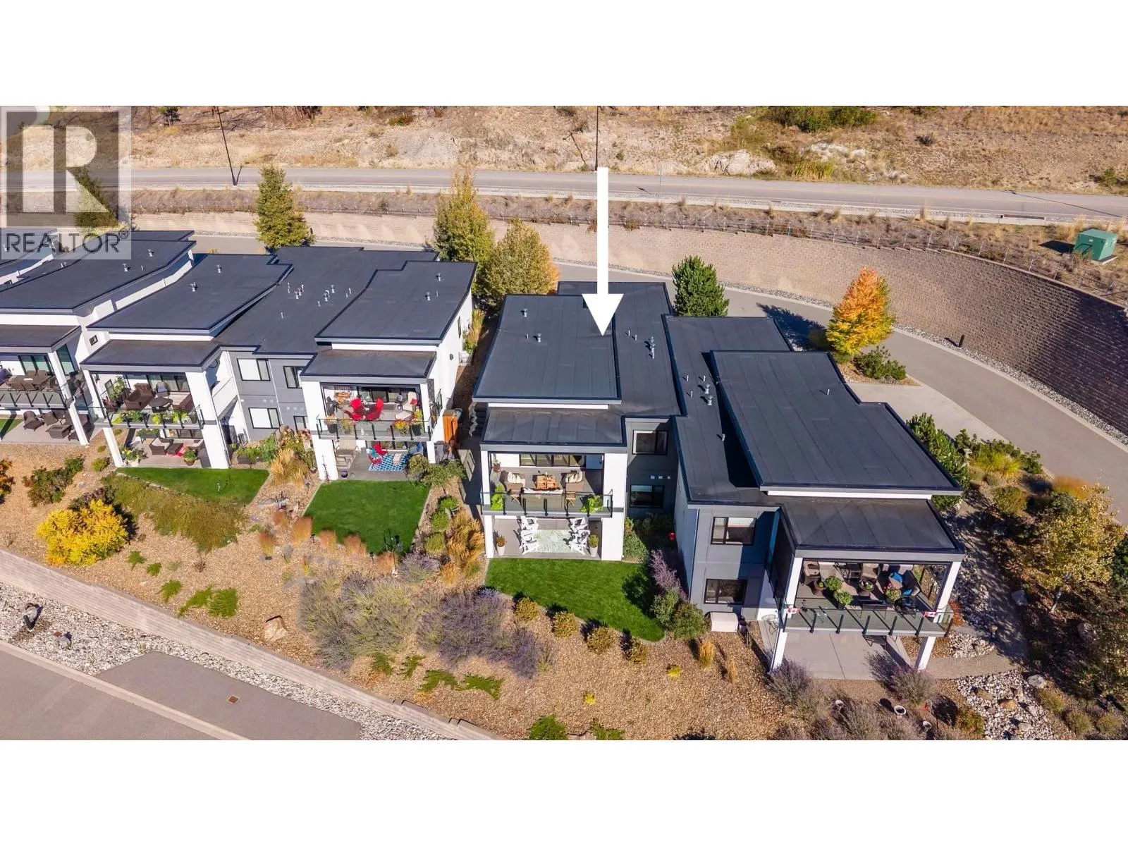 1768 Slateview Crescent