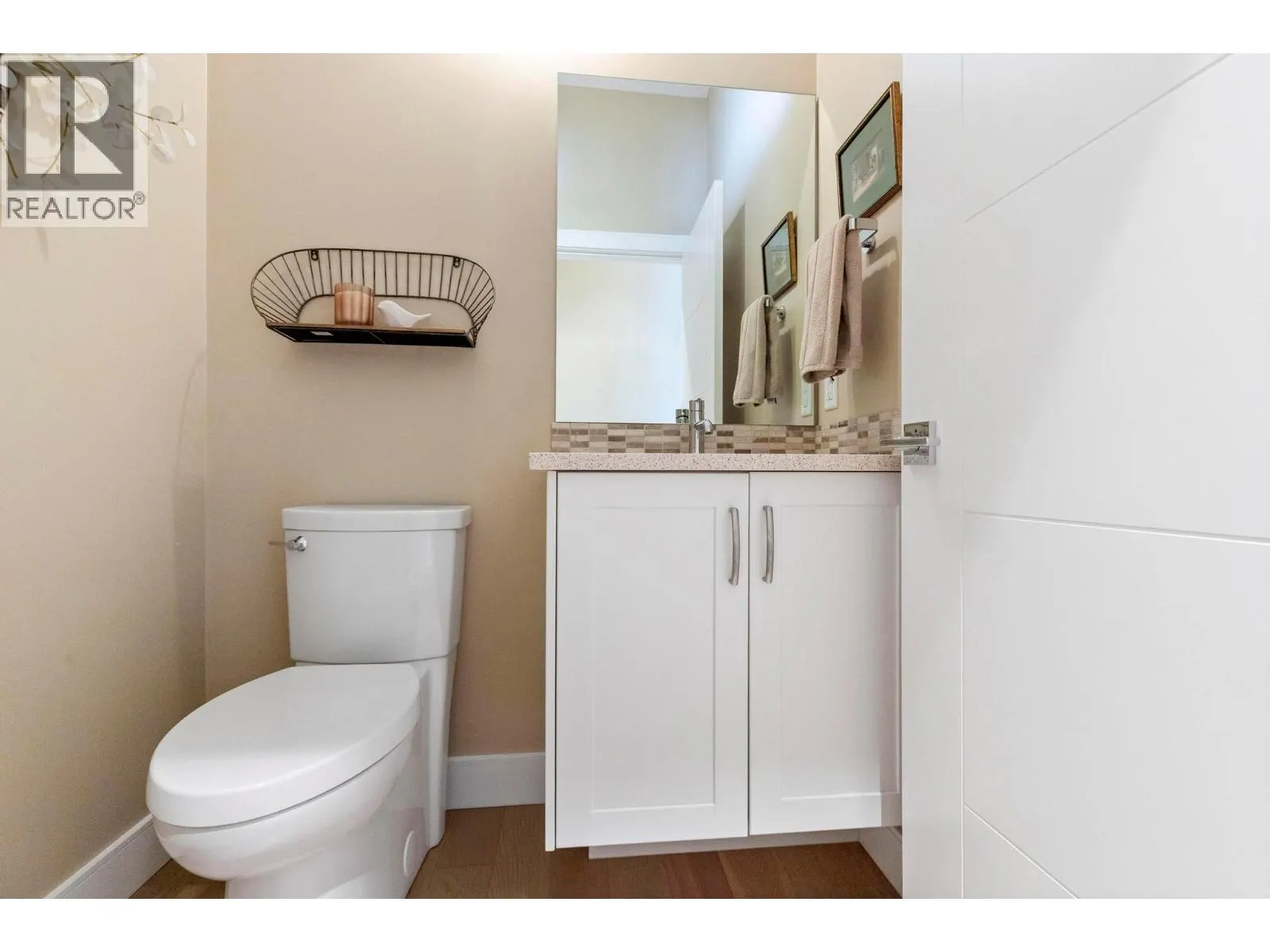 1768 Slateview Crescent