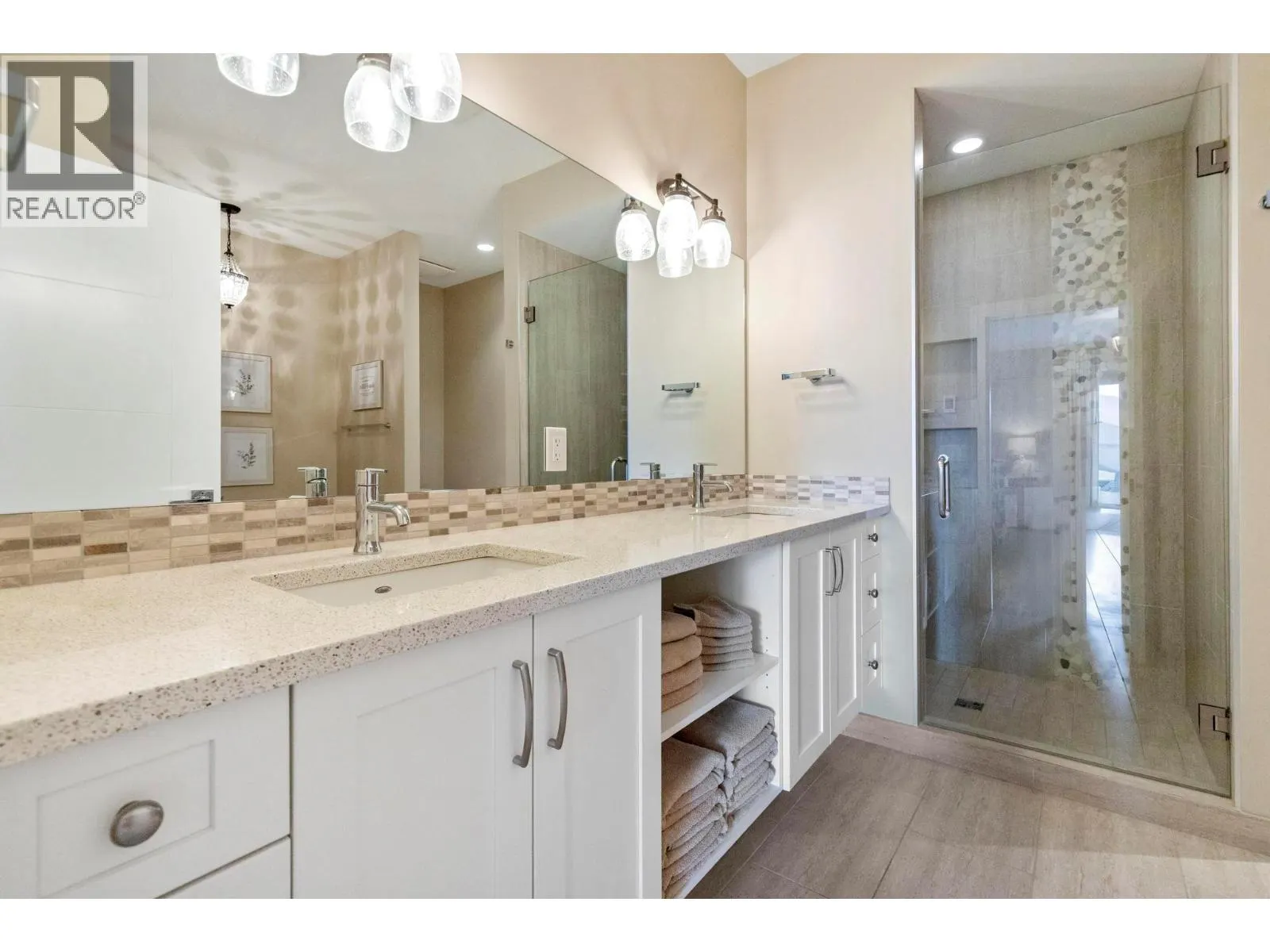 1768 Slateview Crescent