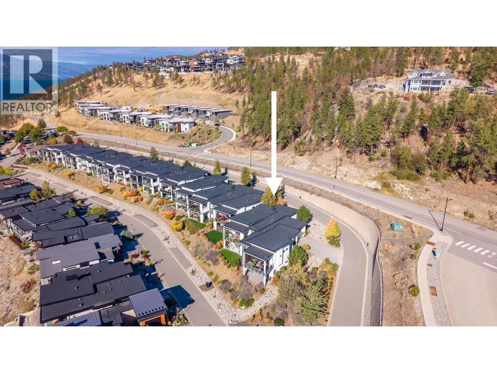 1768 Slateview Crescent