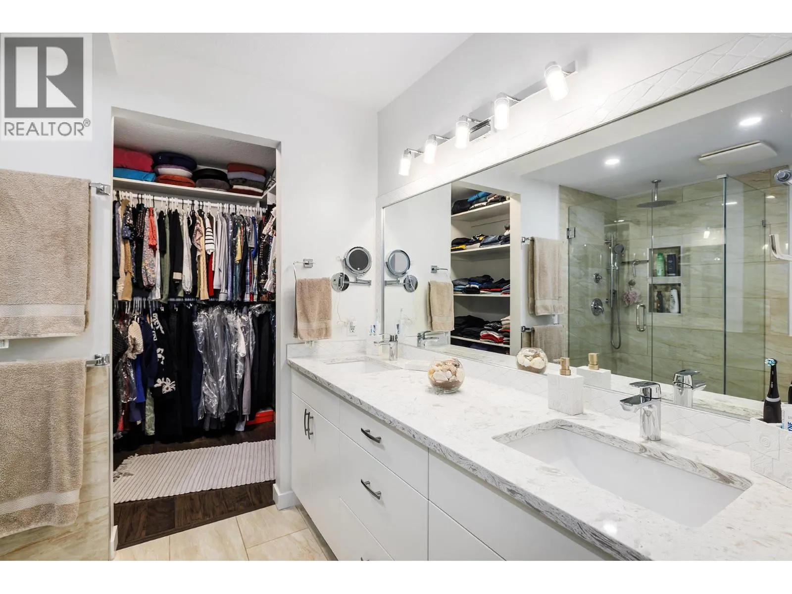 3370 Casorso Road Unit# 31
