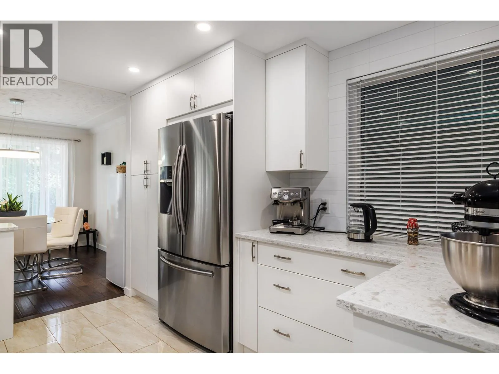 3370 Casorso Road Unit# 31