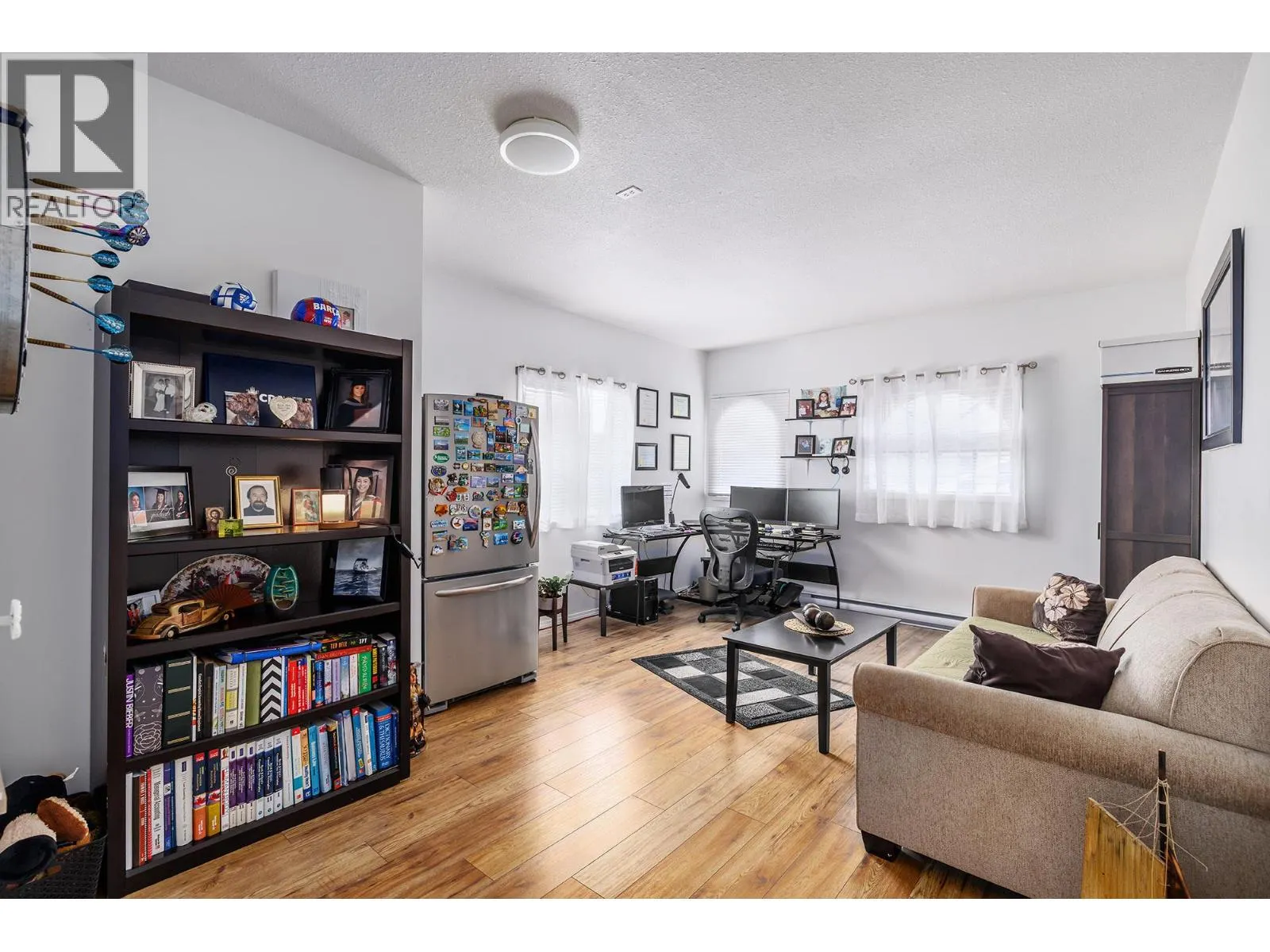 3370 Casorso Road Unit# 31