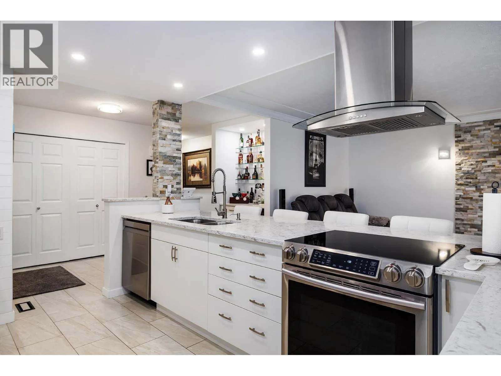 3370 Casorso Road Unit# 31