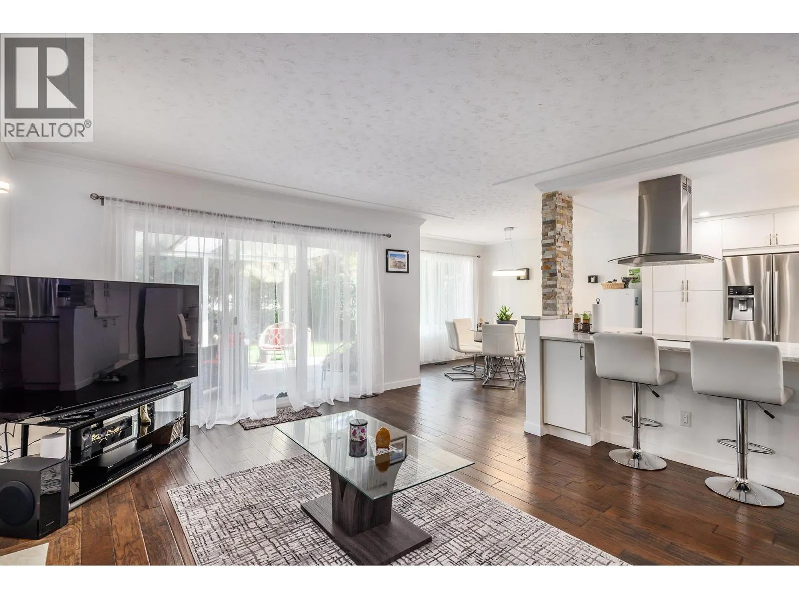 3370 Casorso Road Unit# 31