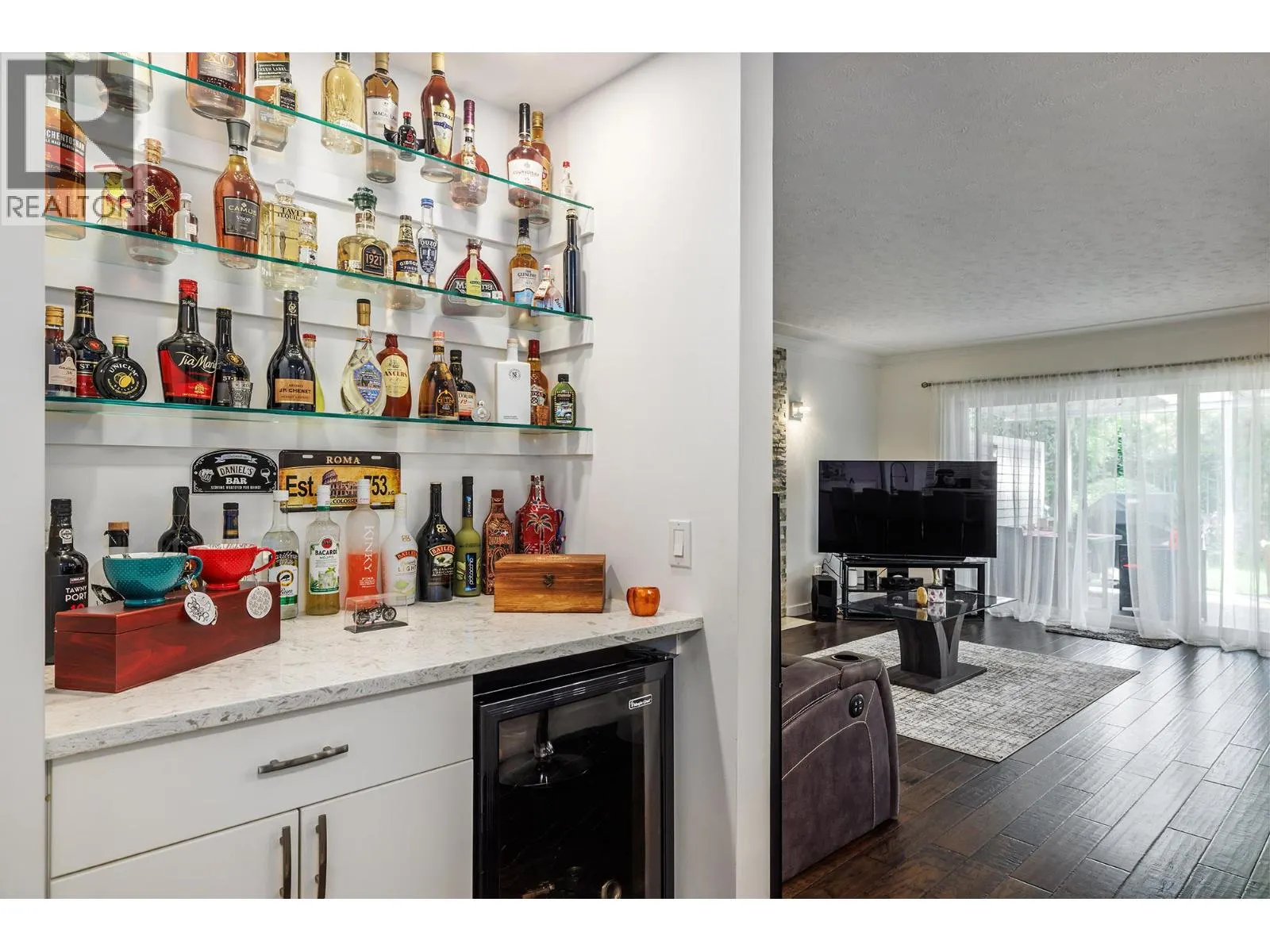 3370 Casorso Road Unit# 31