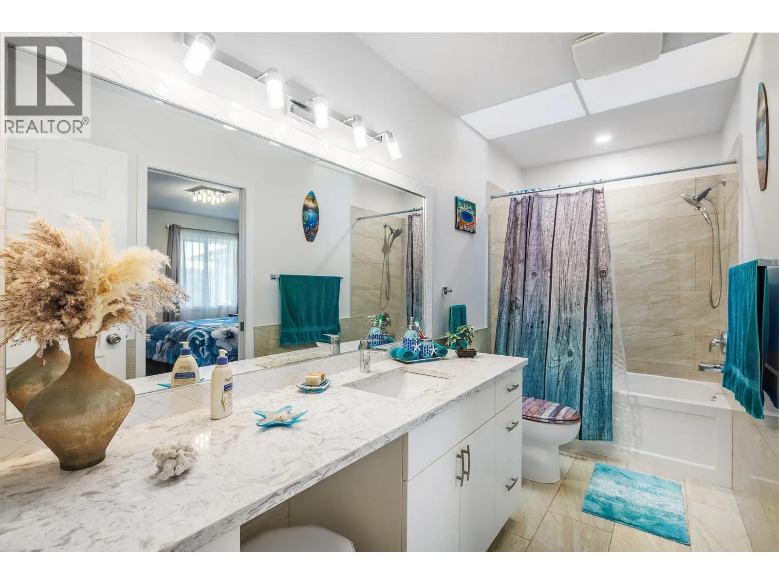 3370 Casorso Road Unit# 31