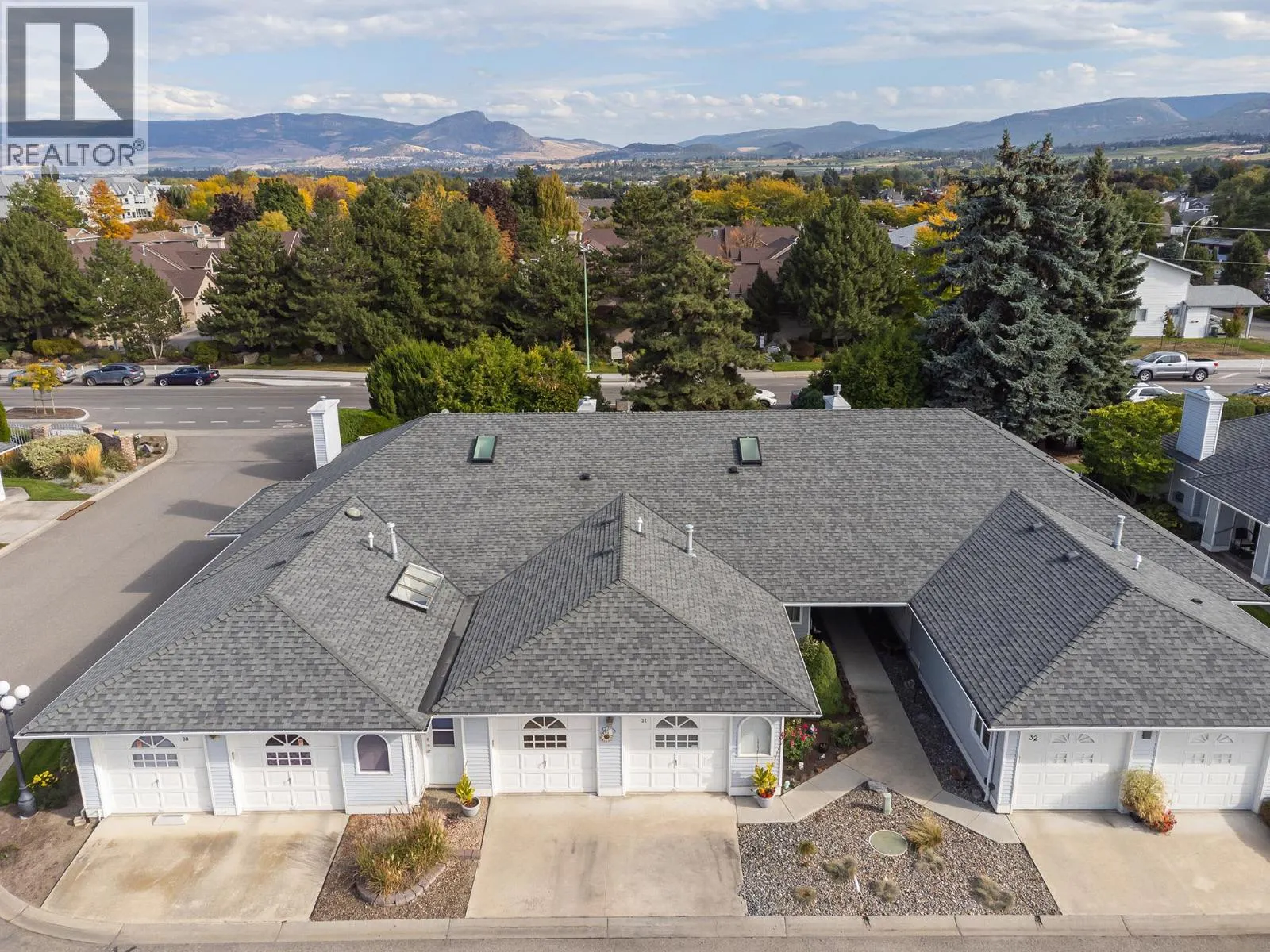 3370 Casorso Road Unit# 31