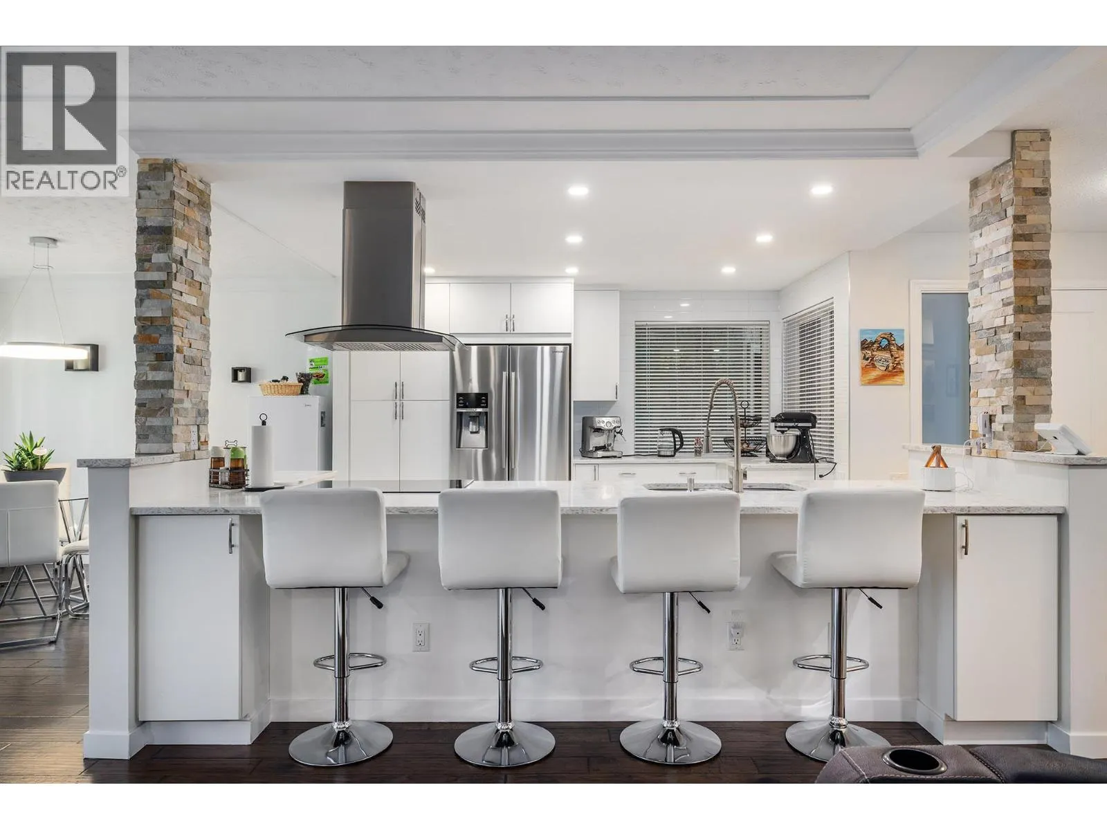 3370 Casorso Road Unit# 31