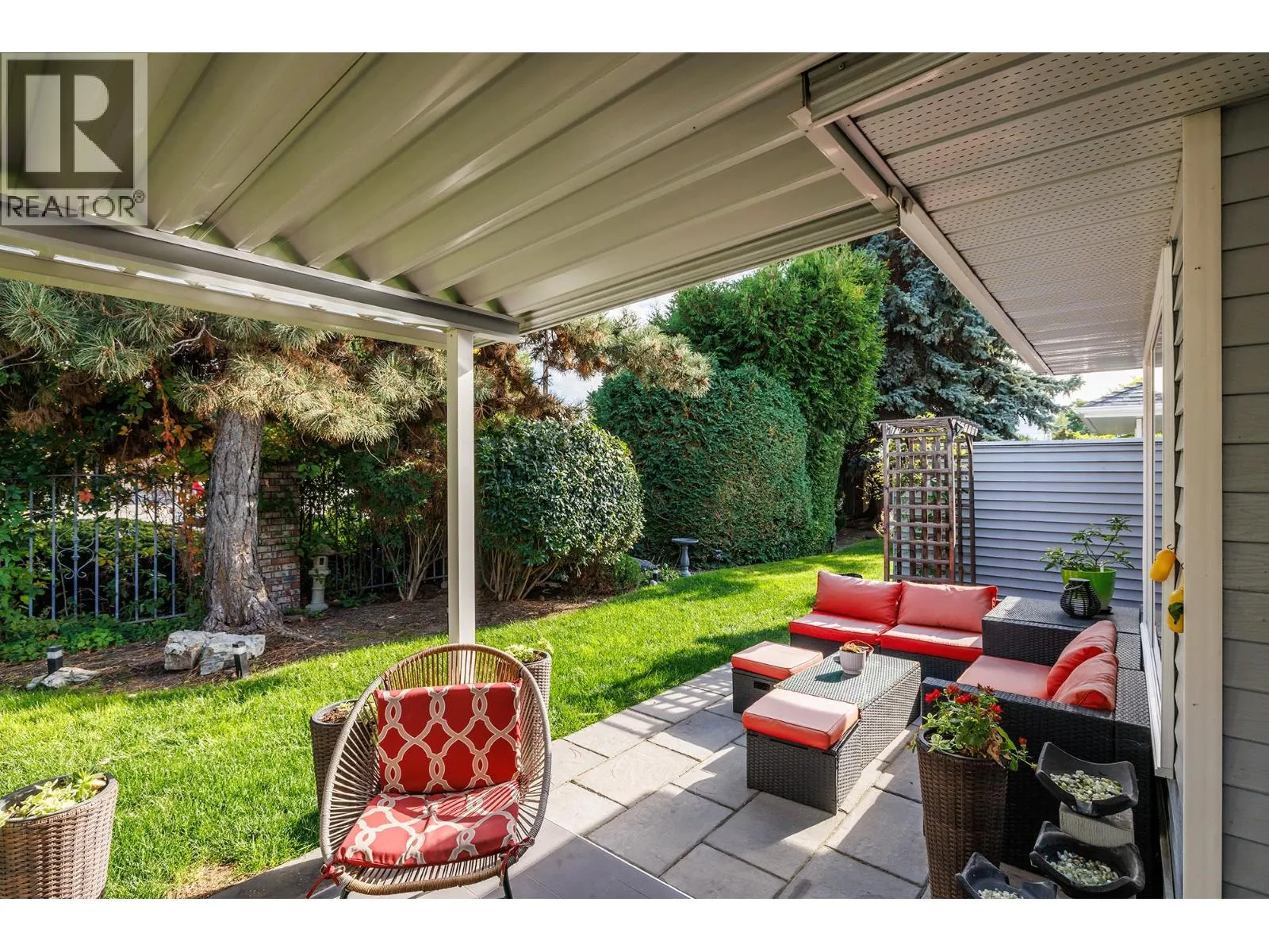 3370 Casorso Road Unit# 31
