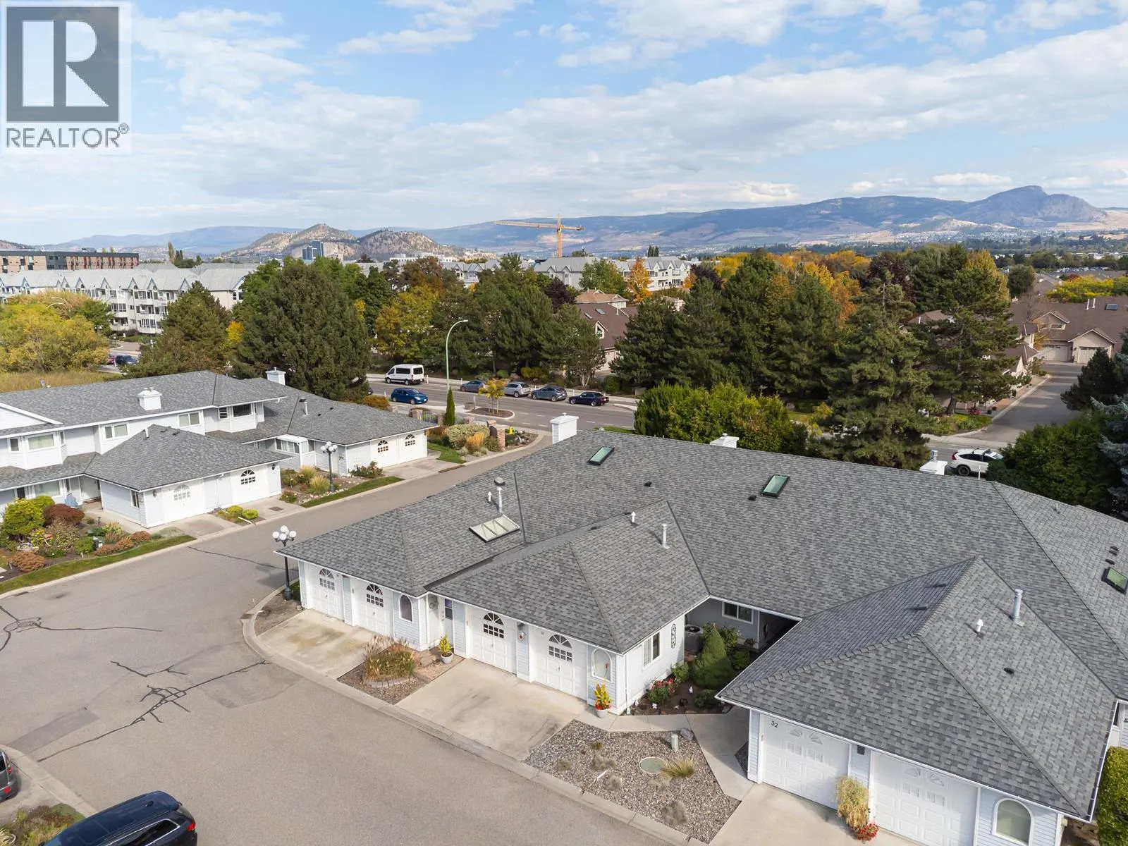 3370 Casorso Road Unit# 31